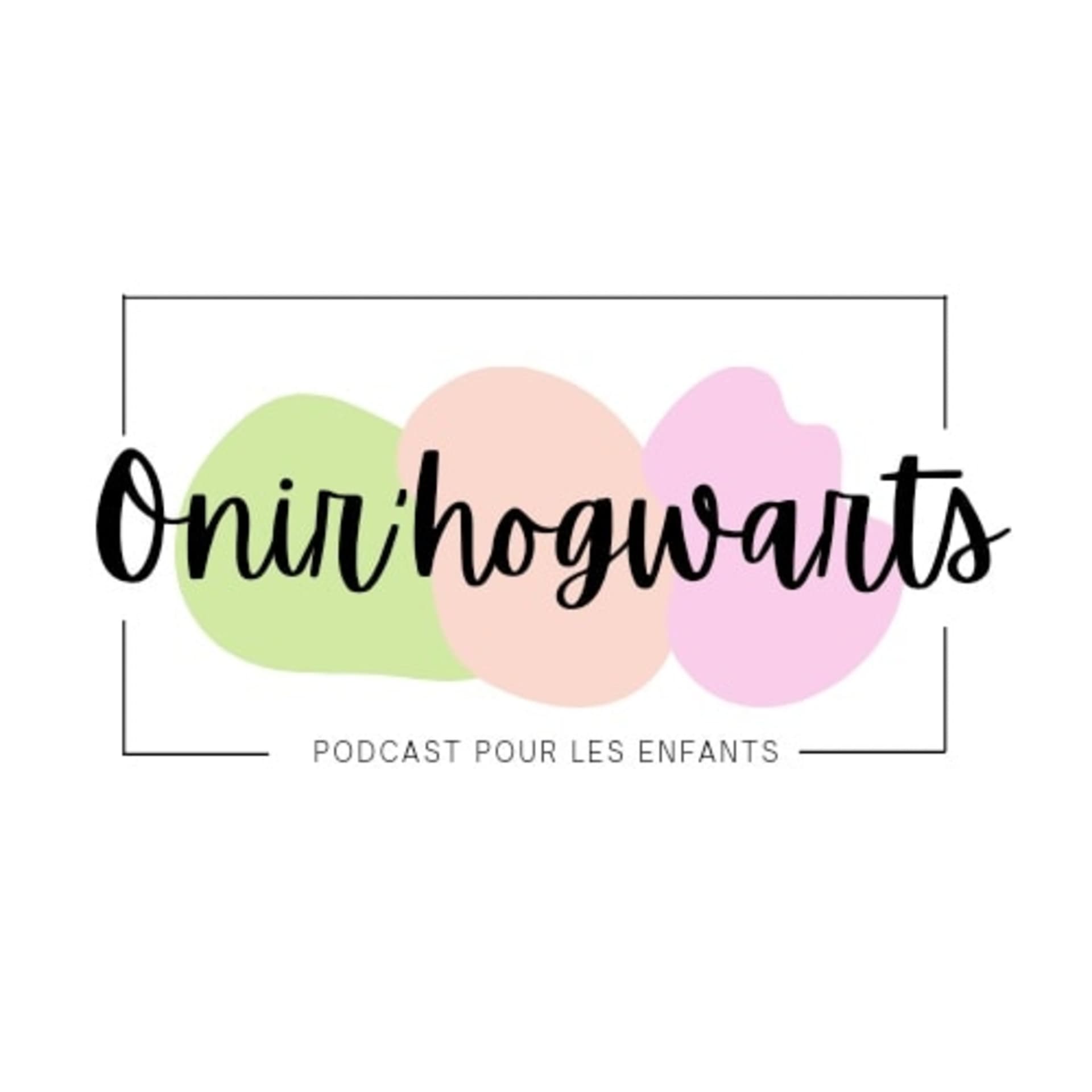 Onirautilus - Podcasts