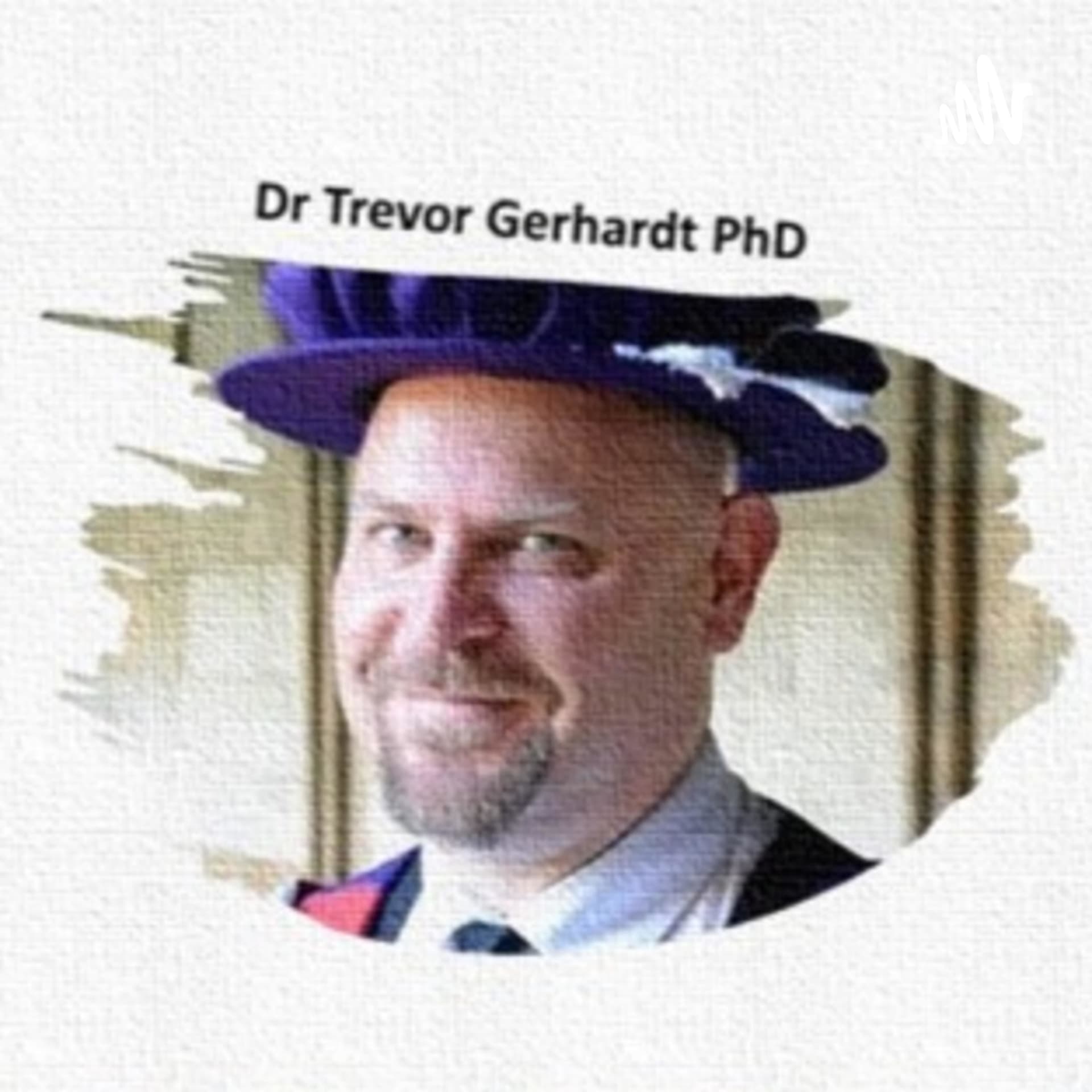 The WIL doctor - Podcasts