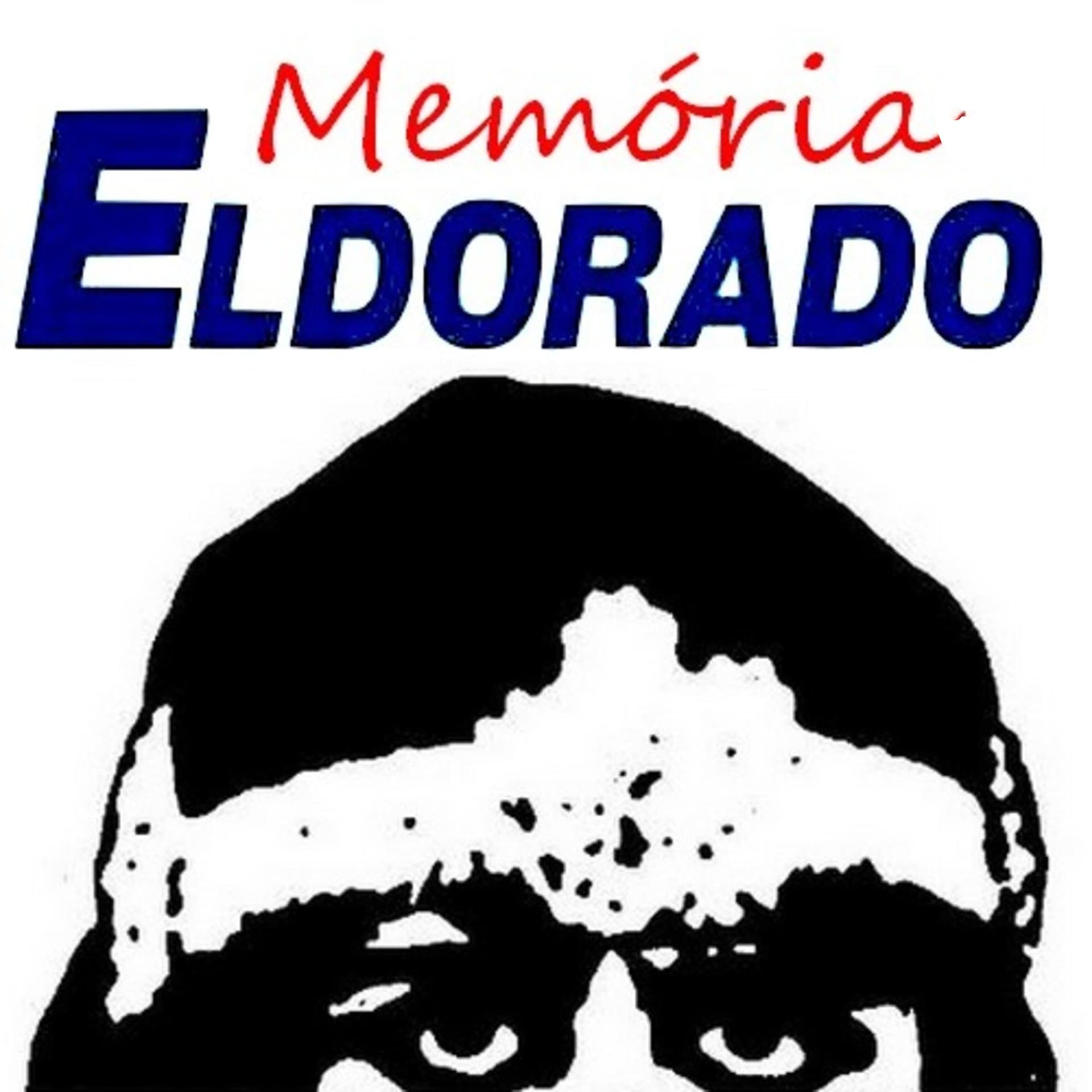 Memória Eldorado - Podcasts