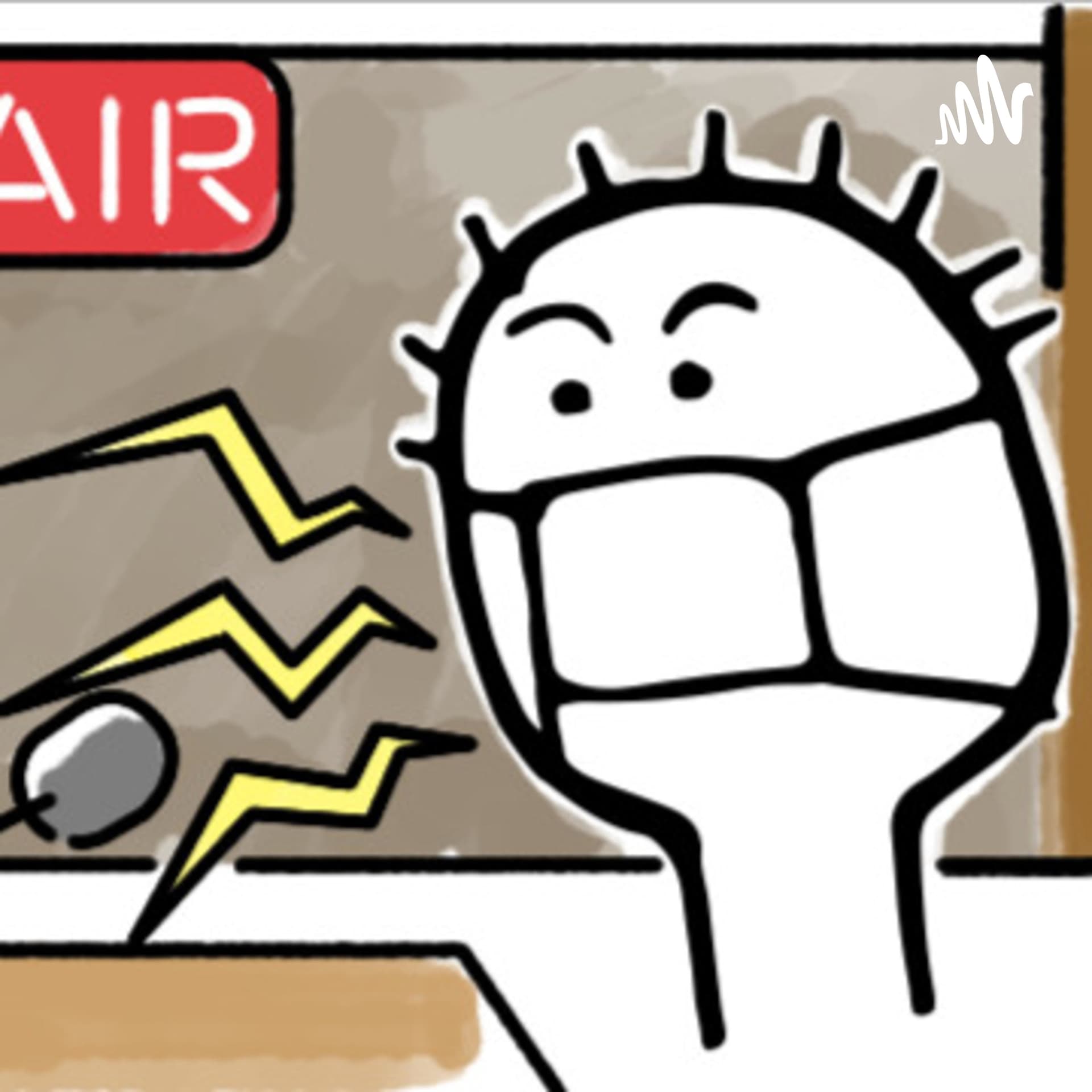 本の雑誌ラジオ - Podcasts