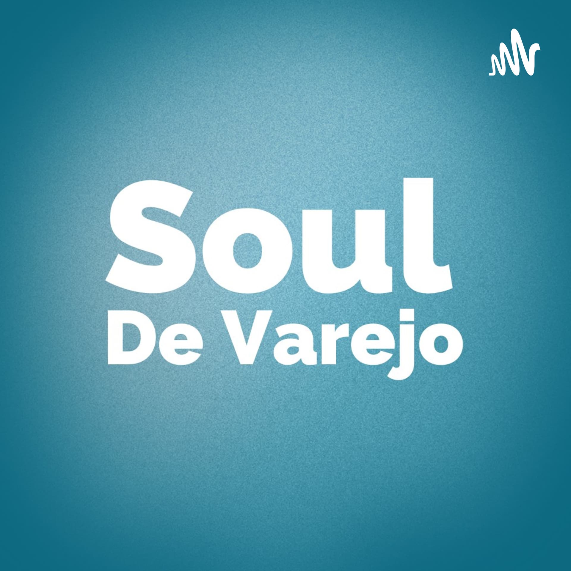 Soul de Varejo