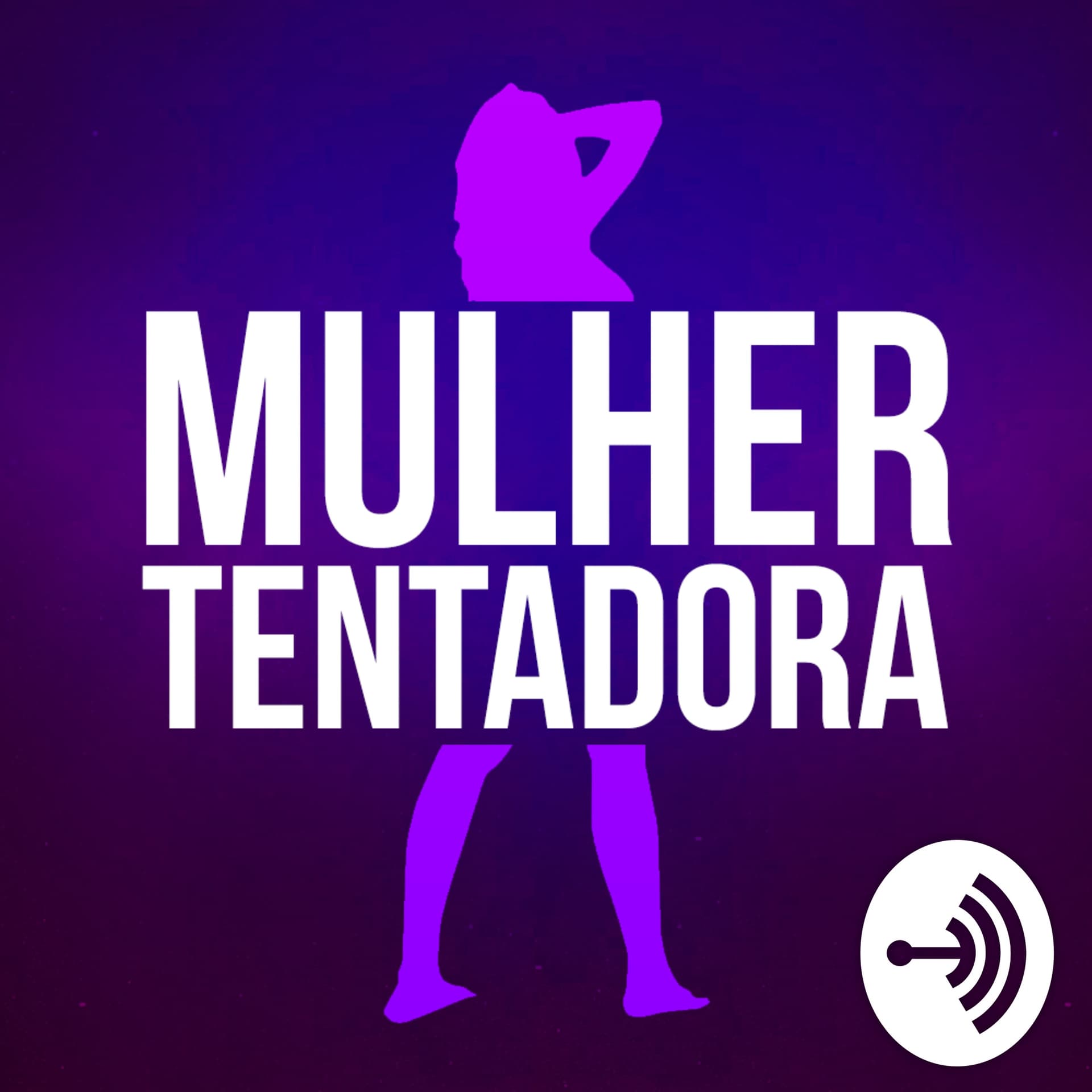Diego Muda Vidas - Podcasts