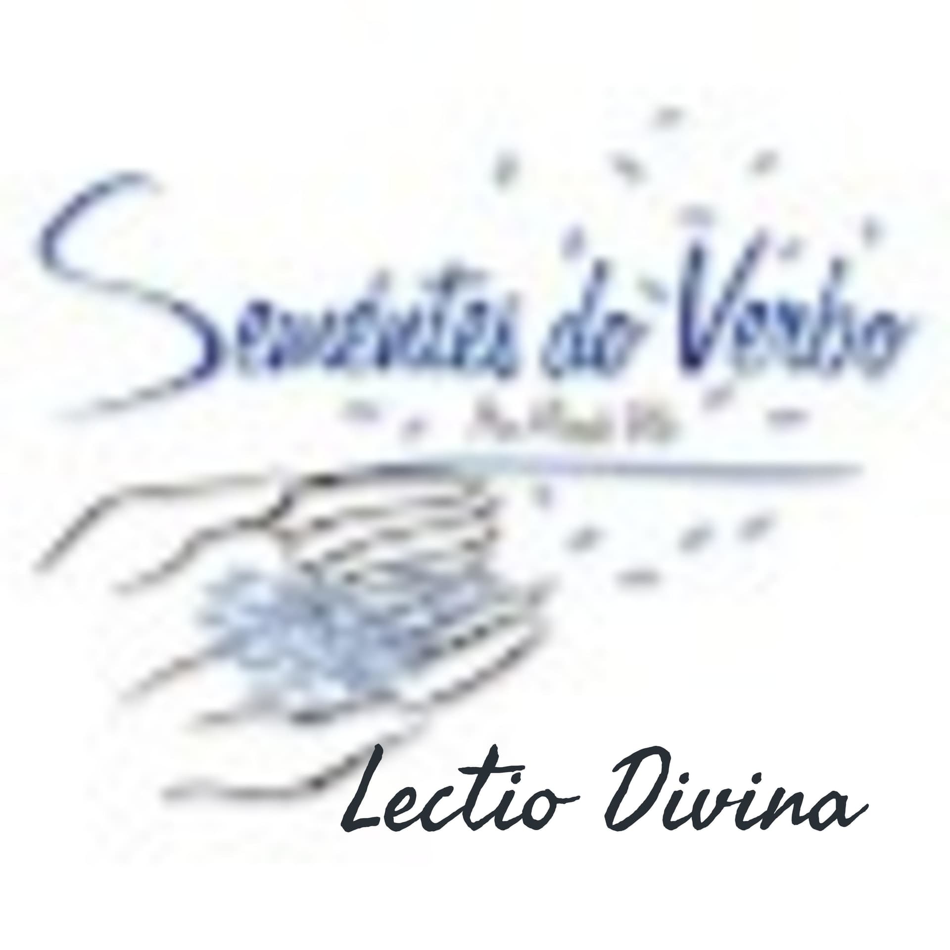 Lectio Divina - Seeds of the Word (English) - Podcasts