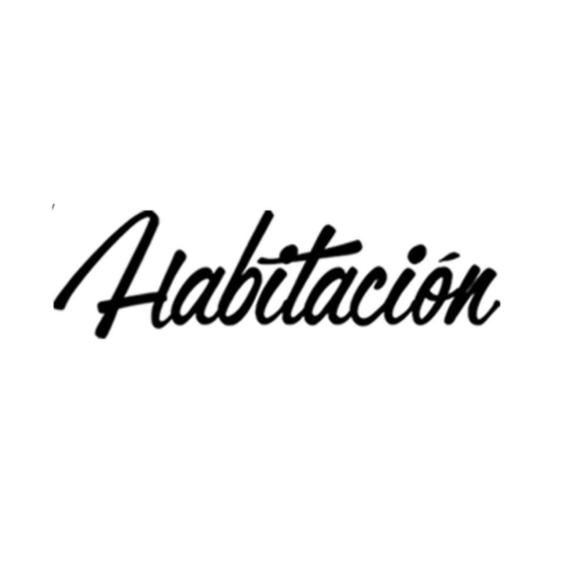 Habitación Monterrey - Podcasts