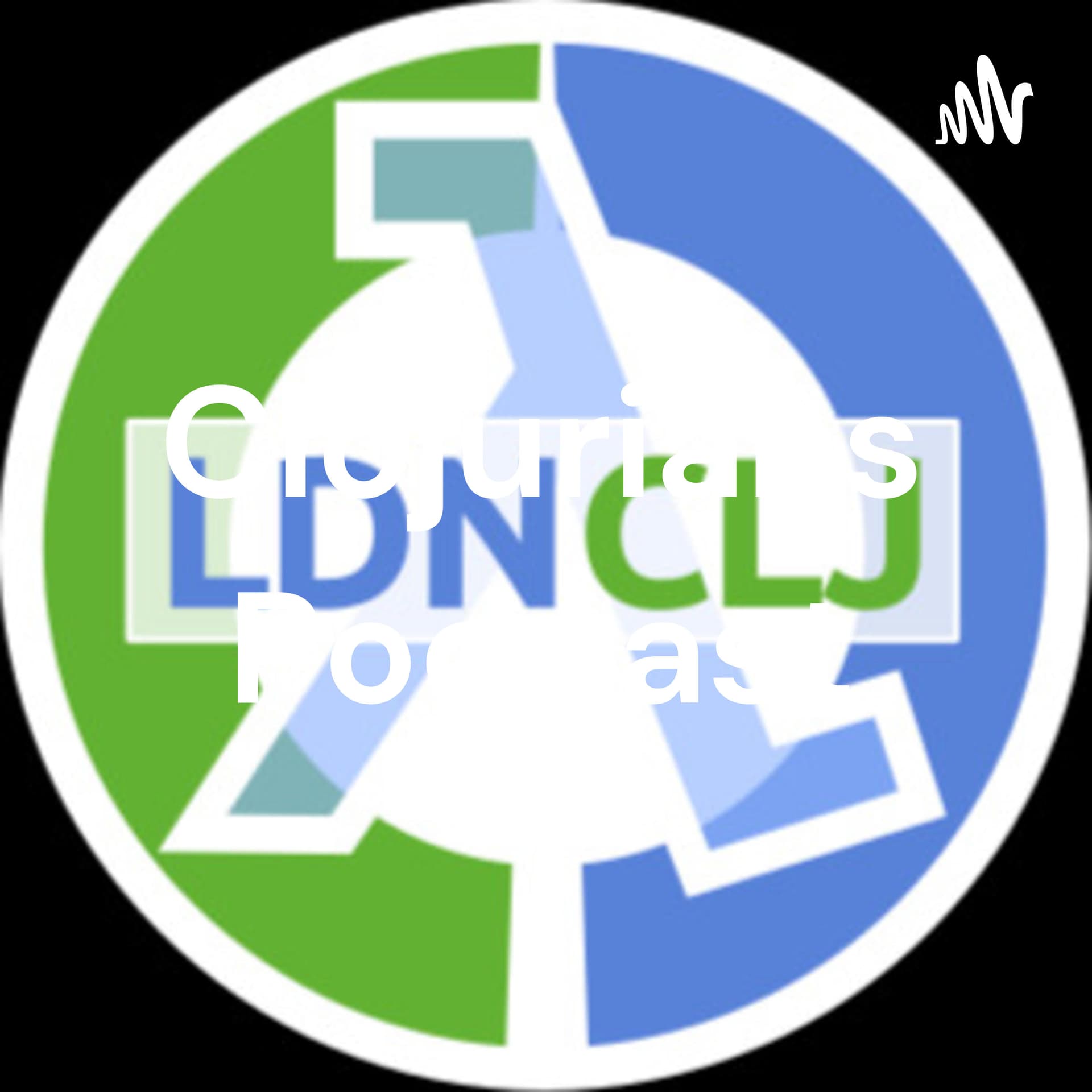Clojurians Podcast - Podcasts
