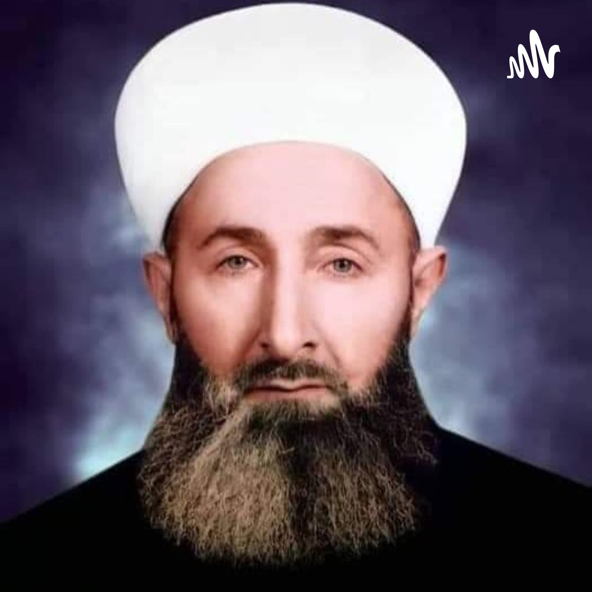 عبد الله سراج الدين - Podcasts