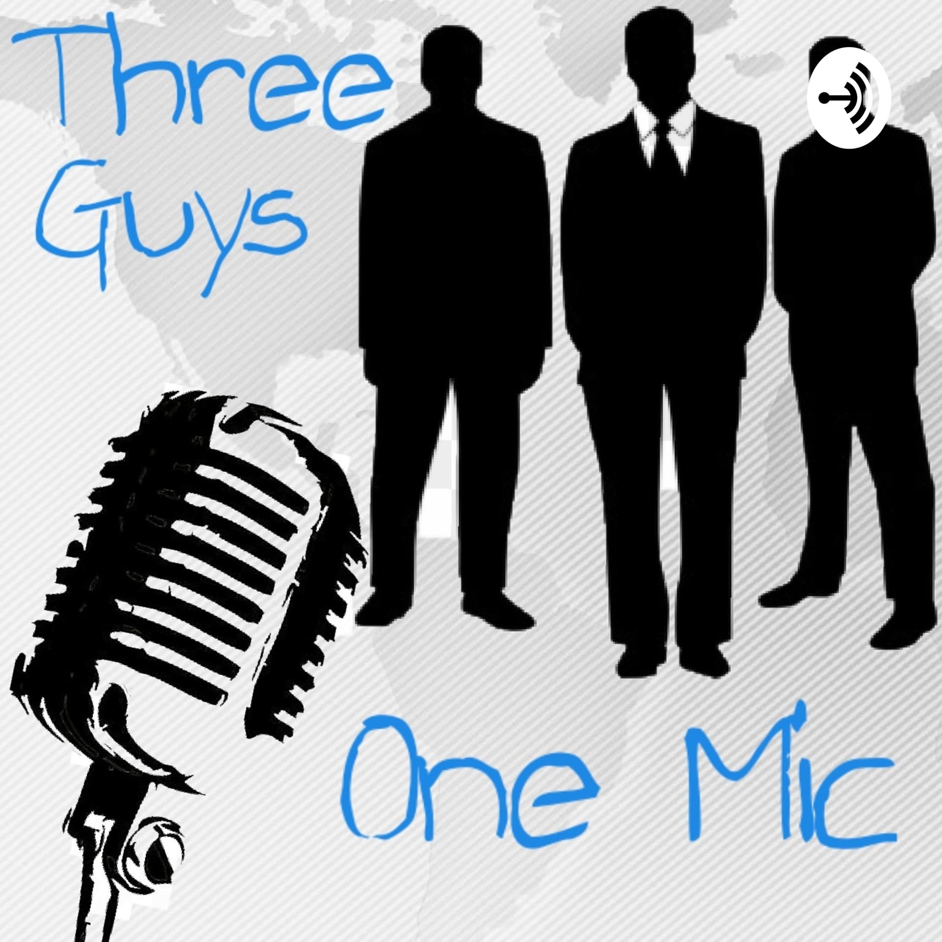 The Koetter Boyz - Podcasts