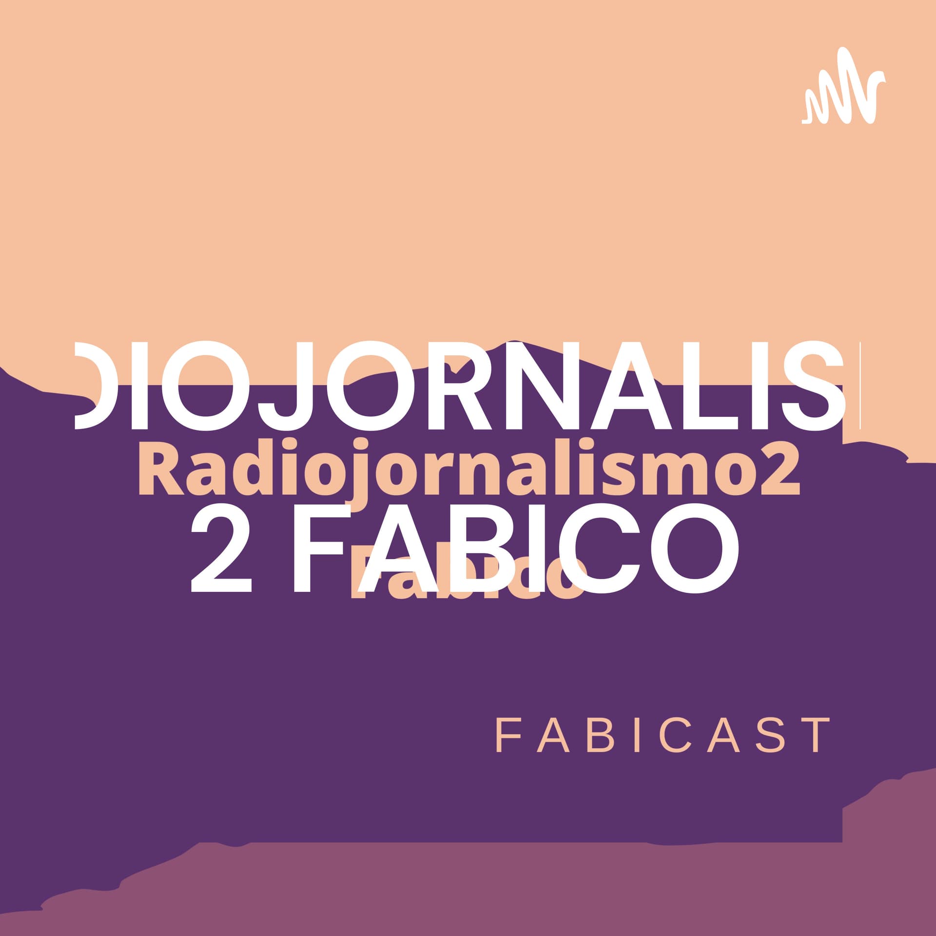 RADIO FABICO