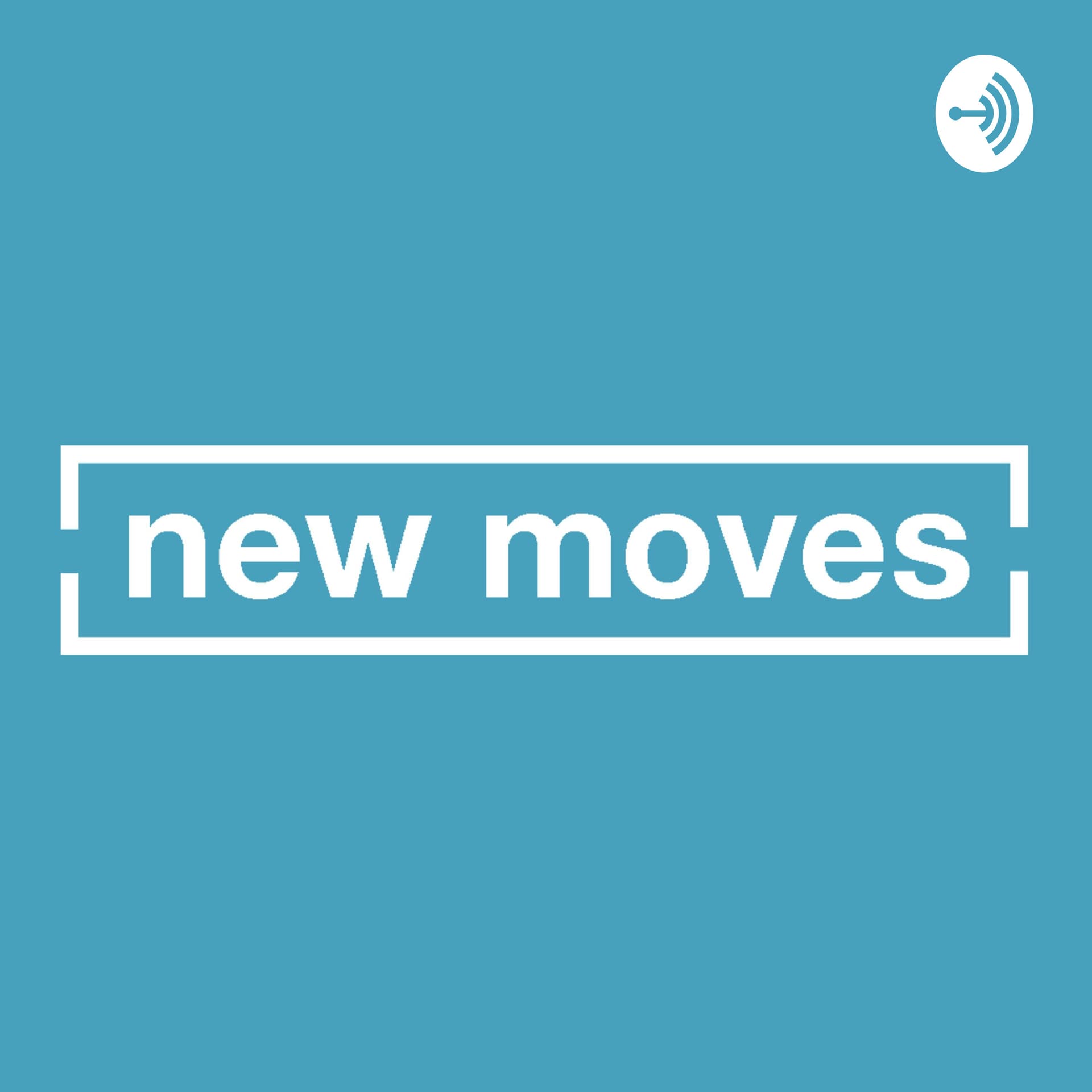 Garbrand van den Berg - Podcasts