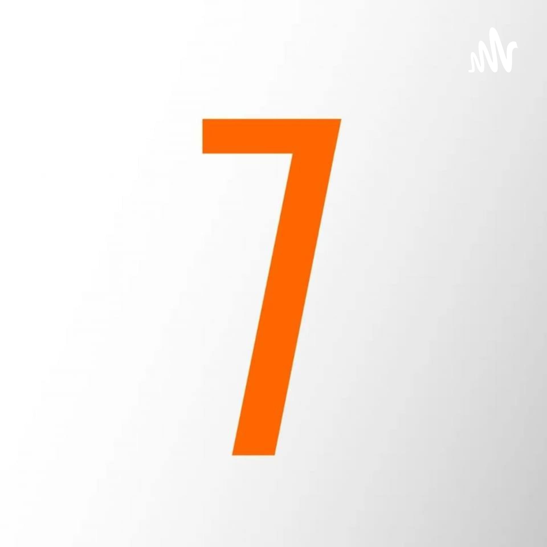 re7consulting podcast RO - Podcasts
