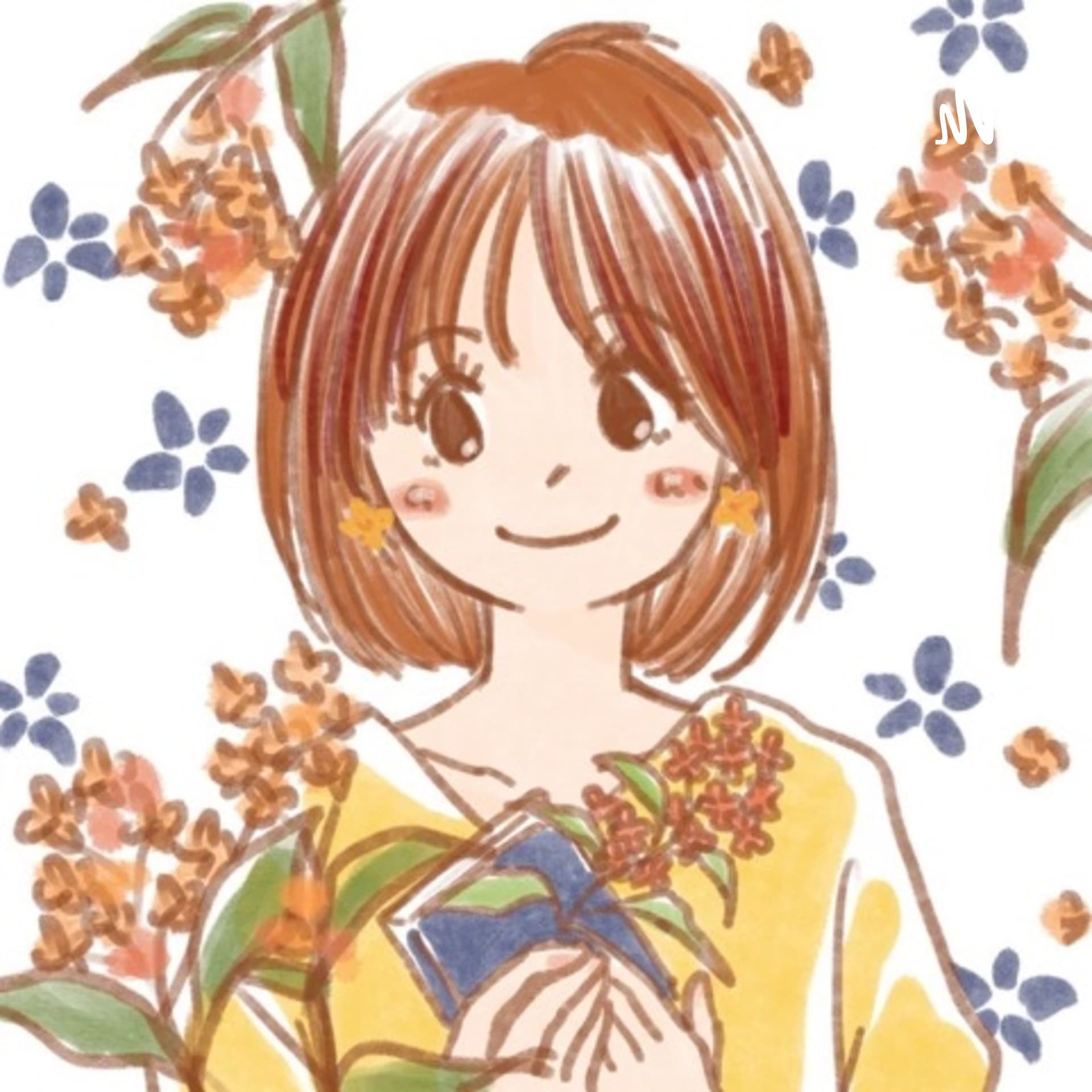 まど夏通信 - Podcasts