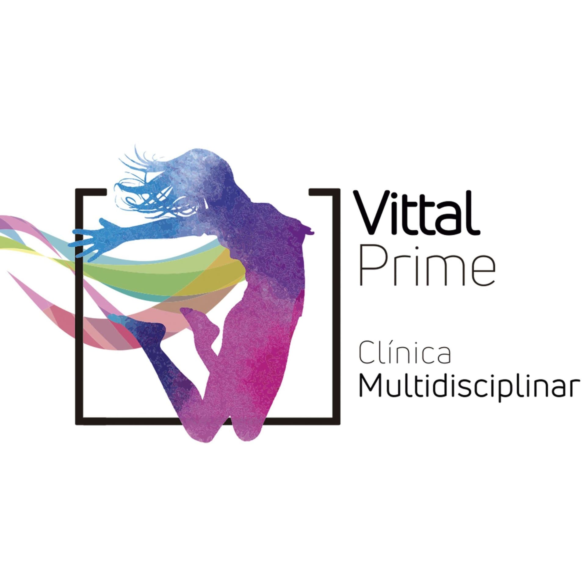 Vittal Prime Clínica Multidisciplinar