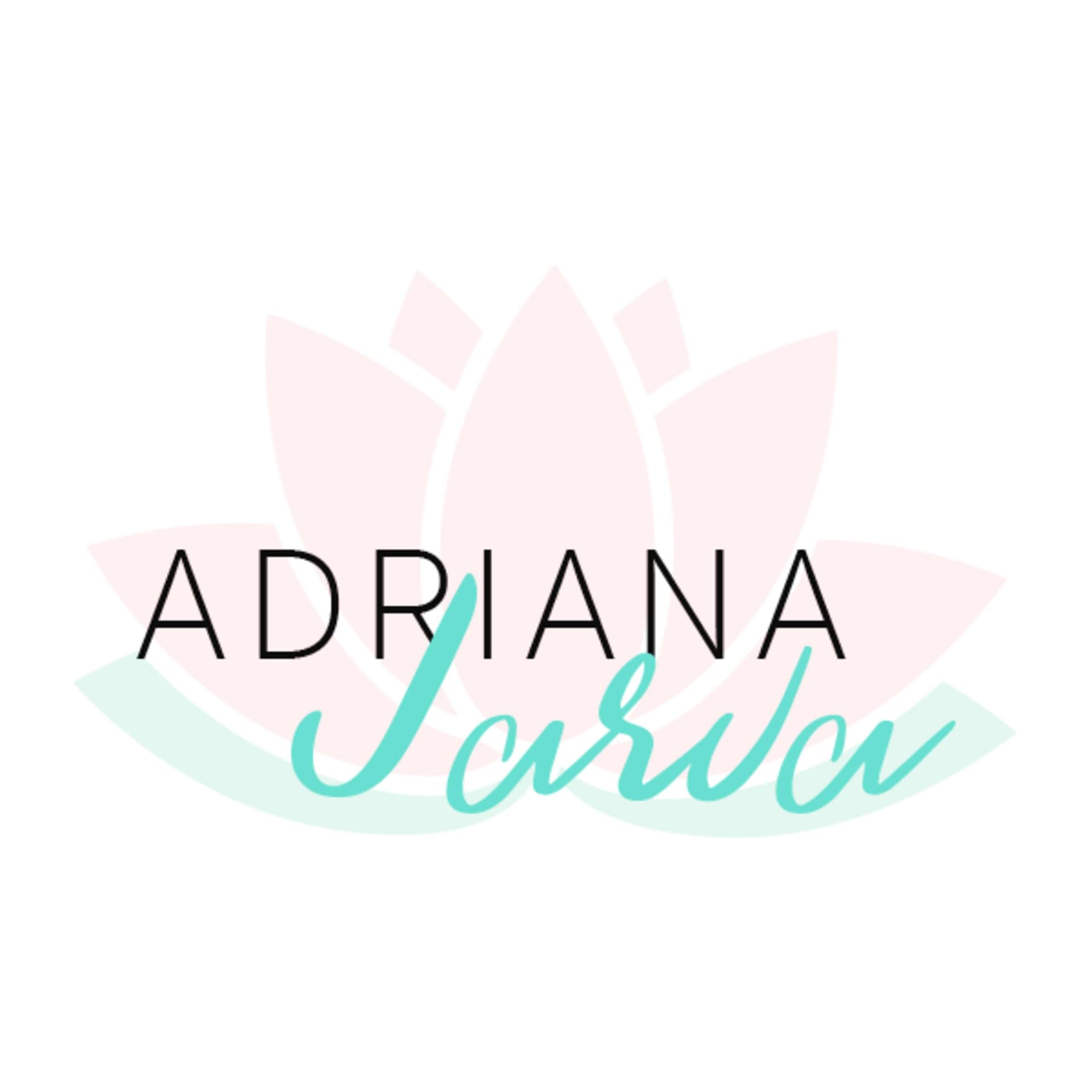 Adriana Jarva - Podcasts