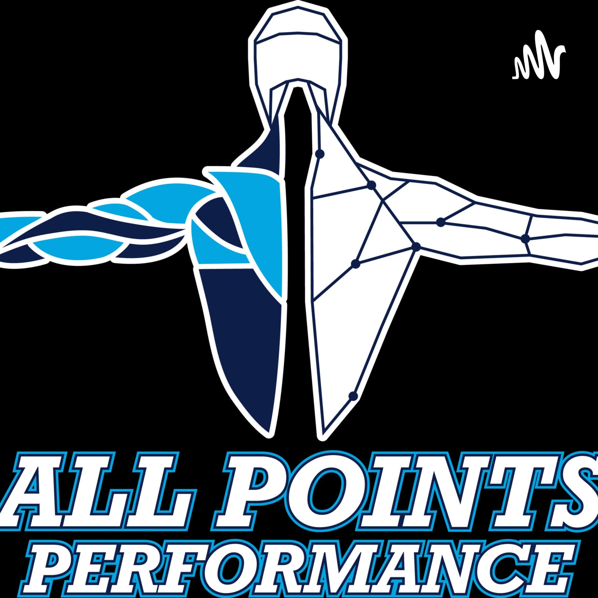 All Points Performance - Podcasts