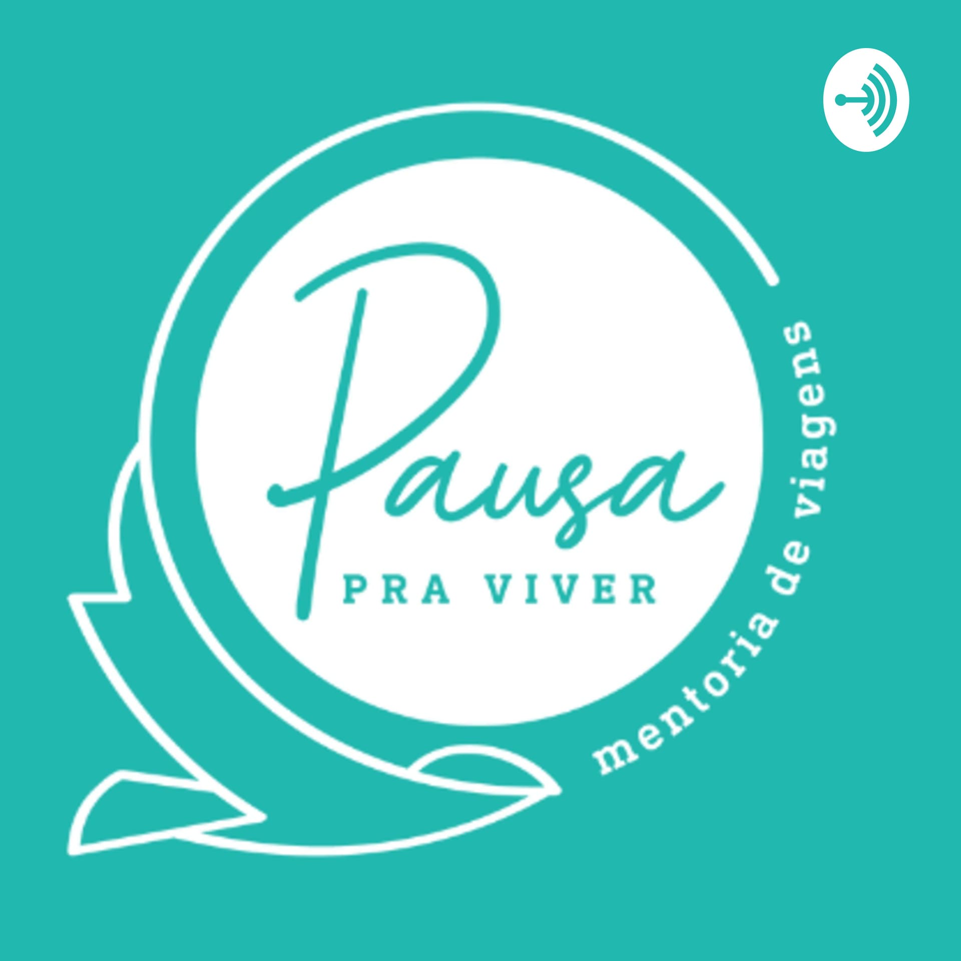 Pausa pra Viver