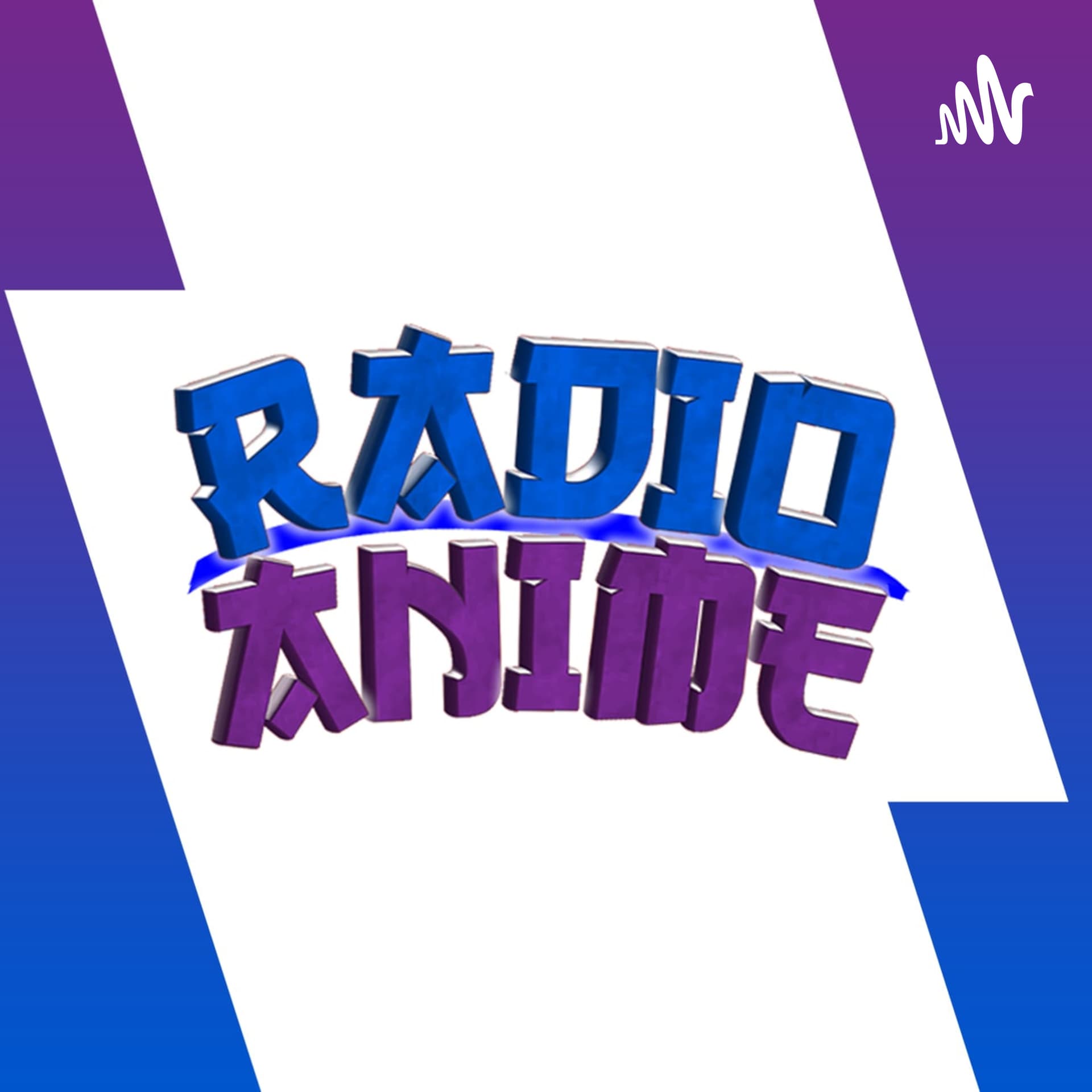 Radio Anime Teziutlan - Podcasts