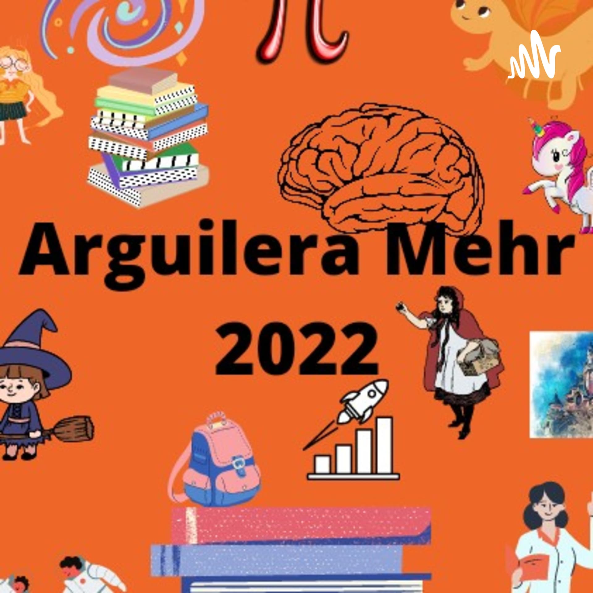 Arguilera Mehr 2022