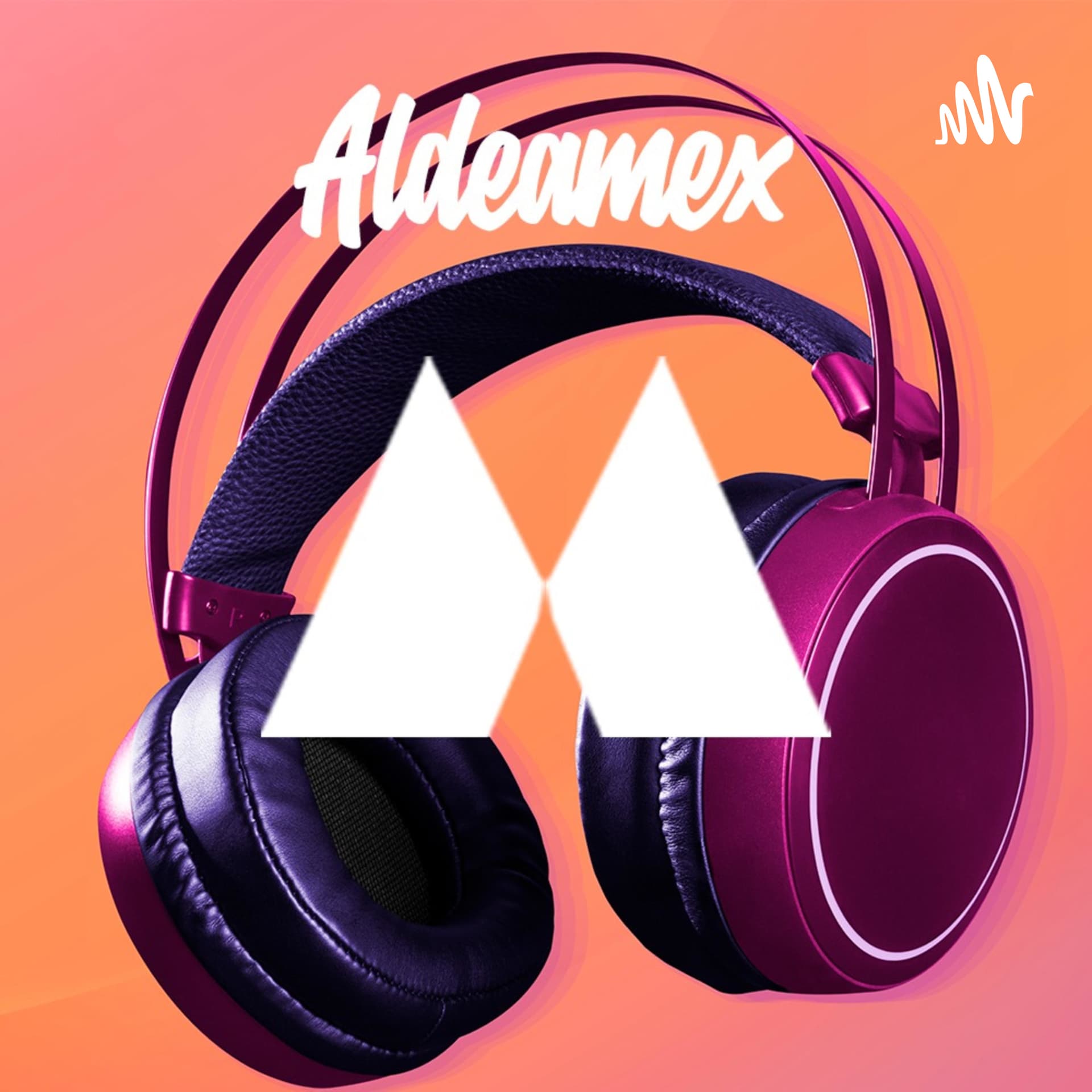 Aldeamex Radio 1229 - Podcasts