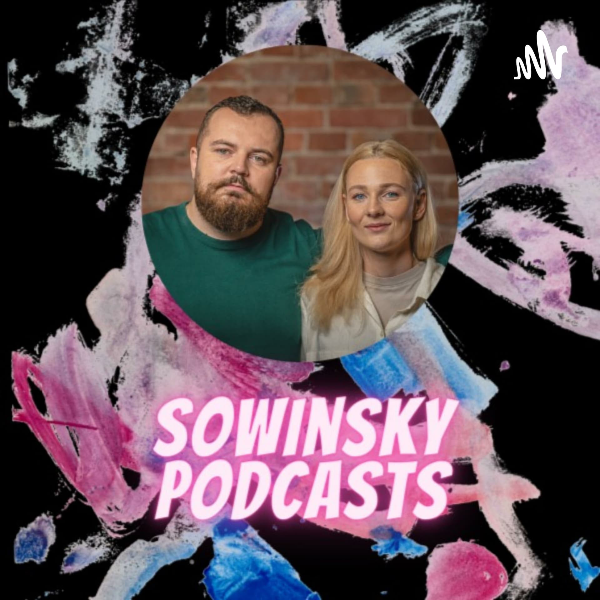 SOWINSKY Podcasts - Podcasts