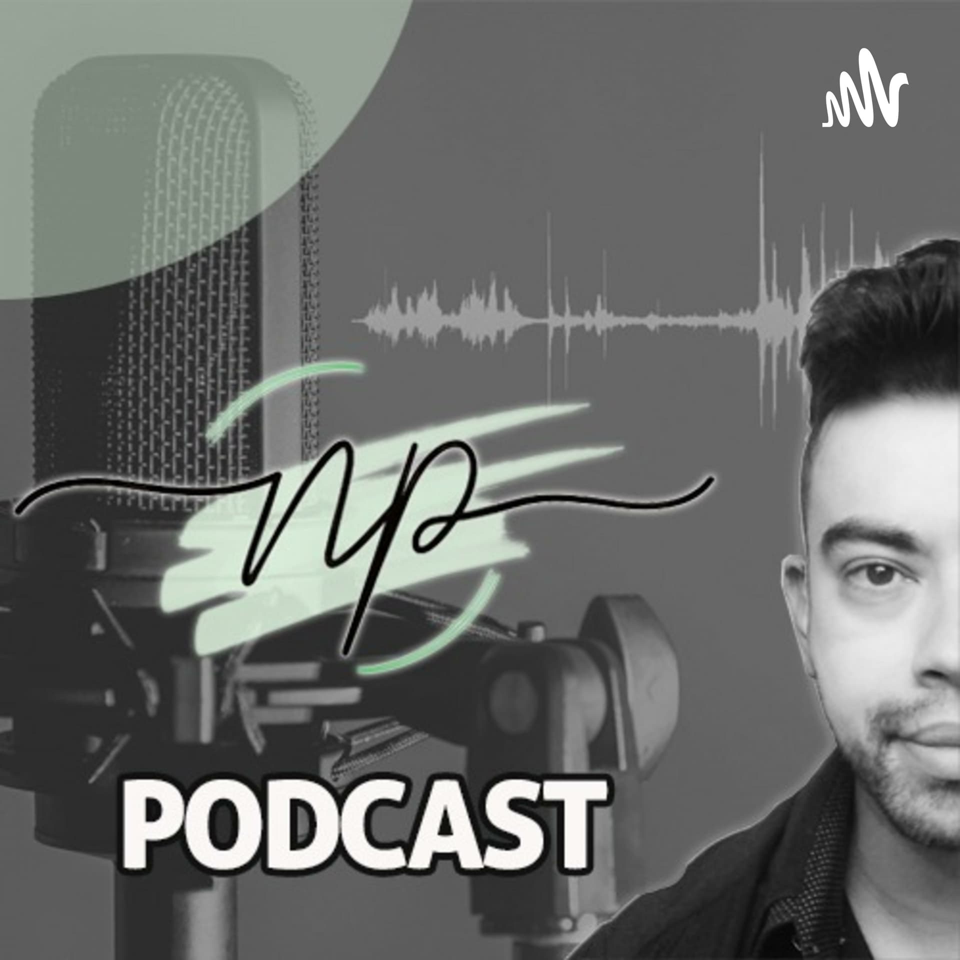 NPcast - Podcasts