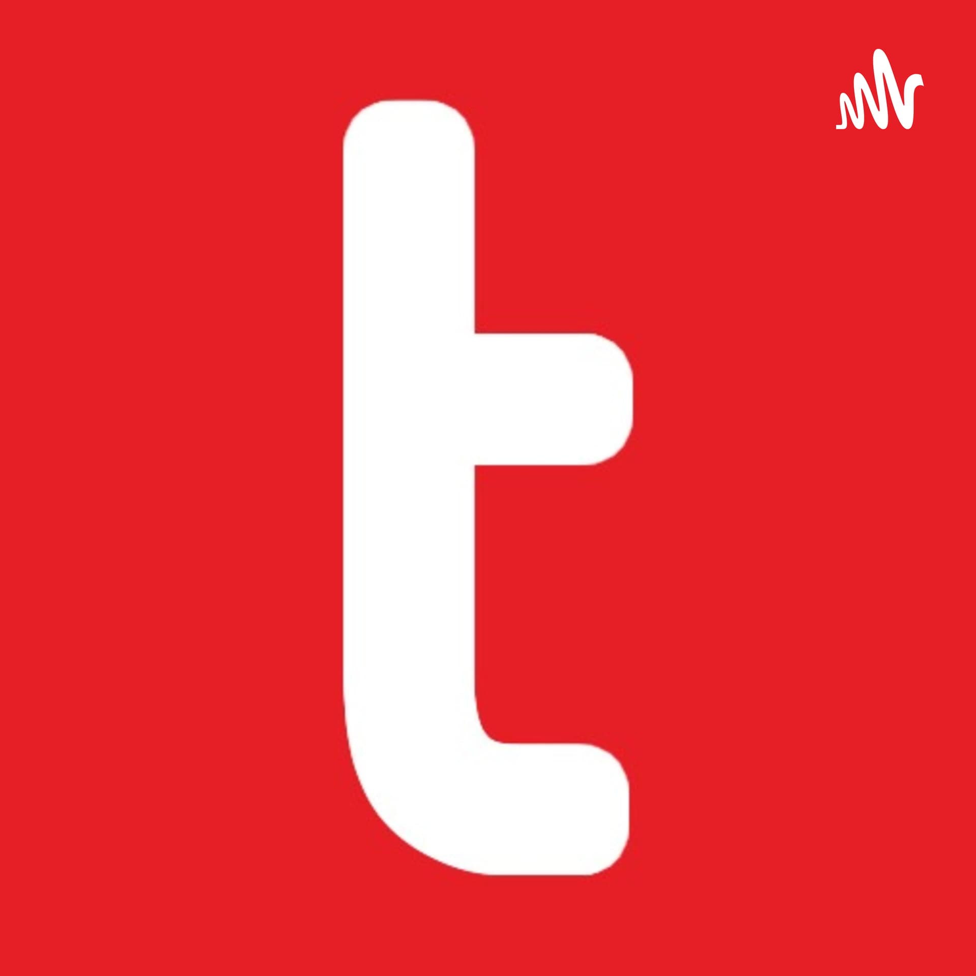 Táska Rádió - Podcasts