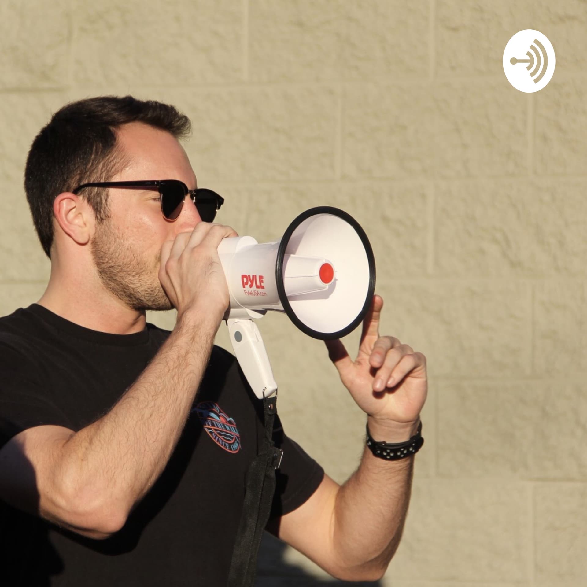 Cultural Context - Podcasts