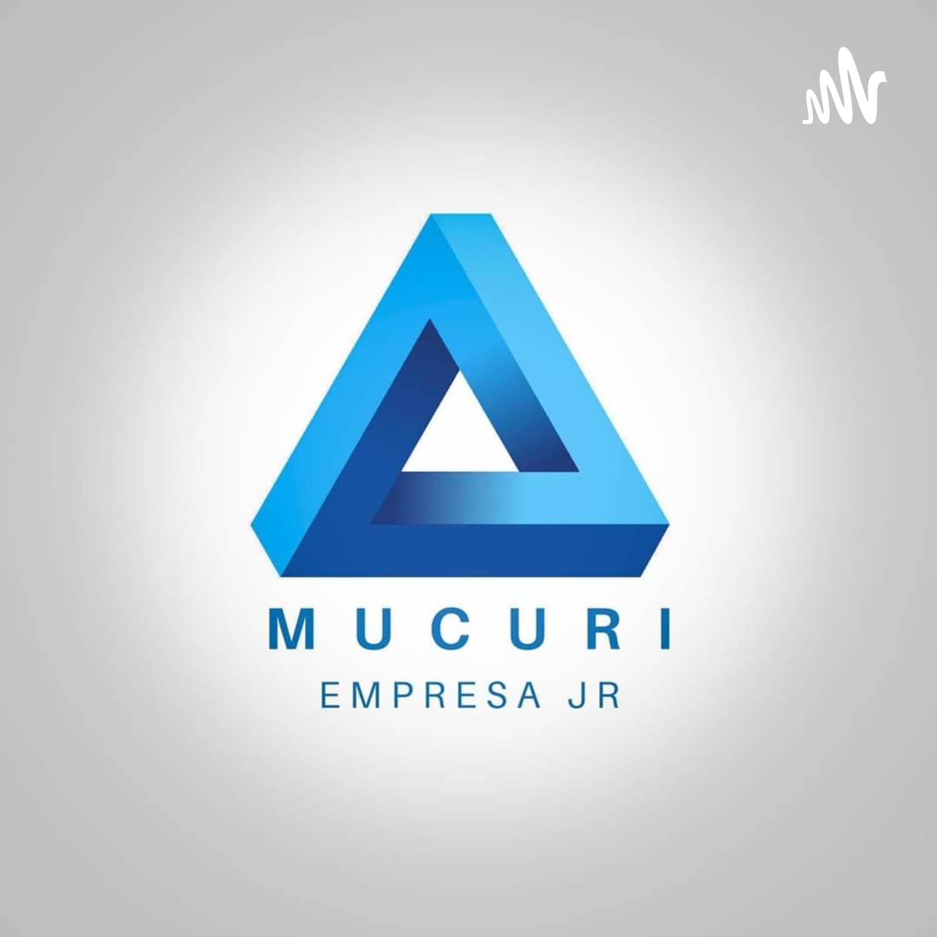 Mucuri Empresa Jr - Podcasts