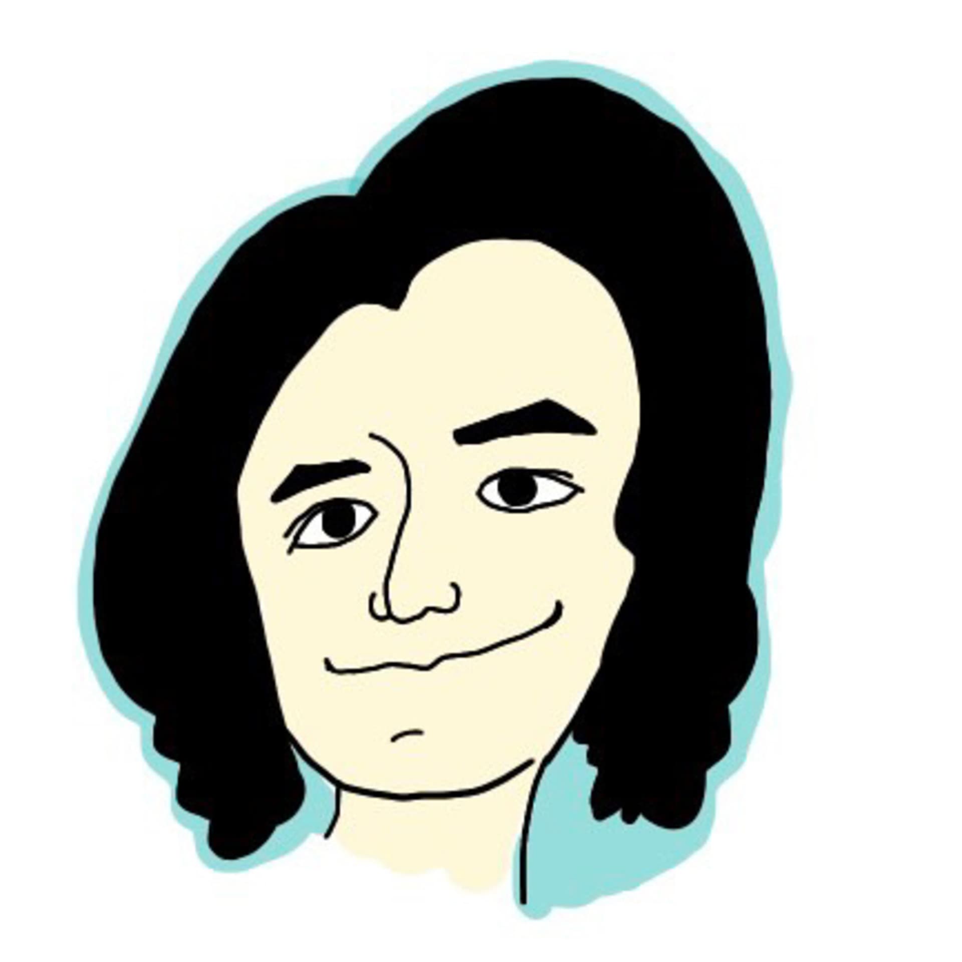 ニギハヤミコハクヌシライのここへきてはいけないすぐもどれ! - Podcasts