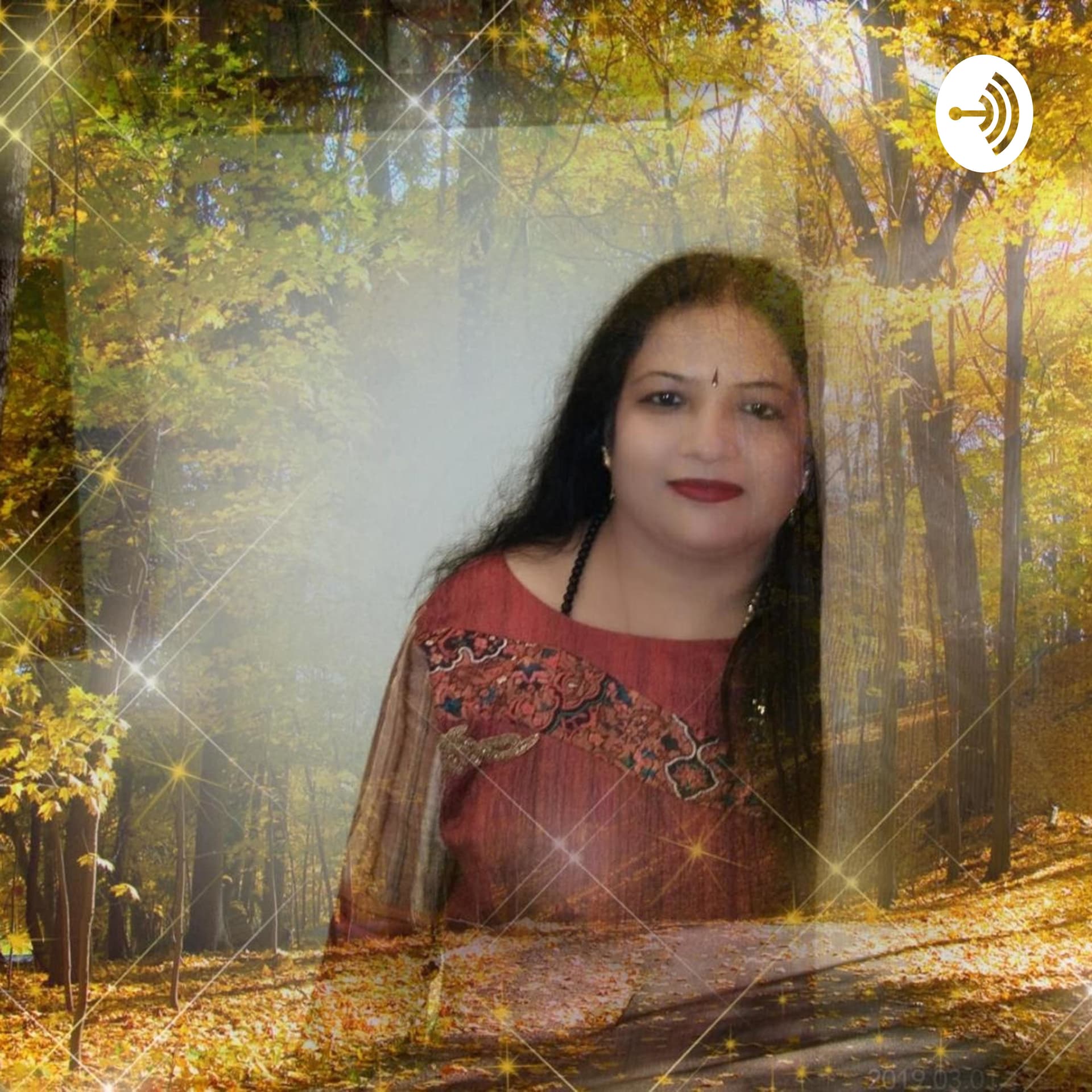 Swahaam Soul Awakening - Podcasts