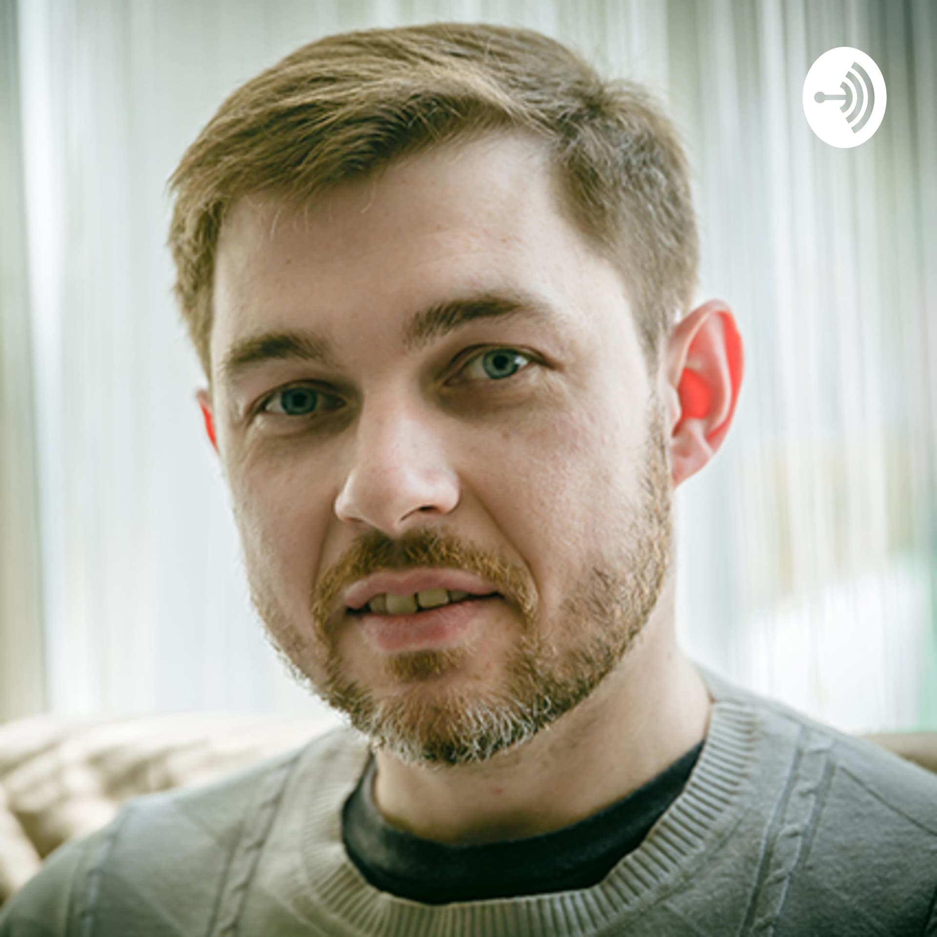 Радио Юртаев - Podcasts
