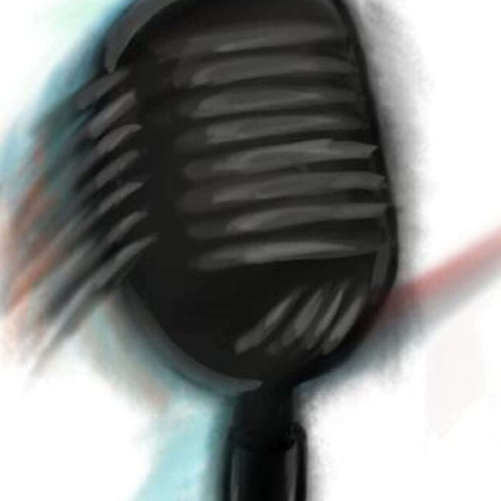 NASCAR Real Time - Podcasts