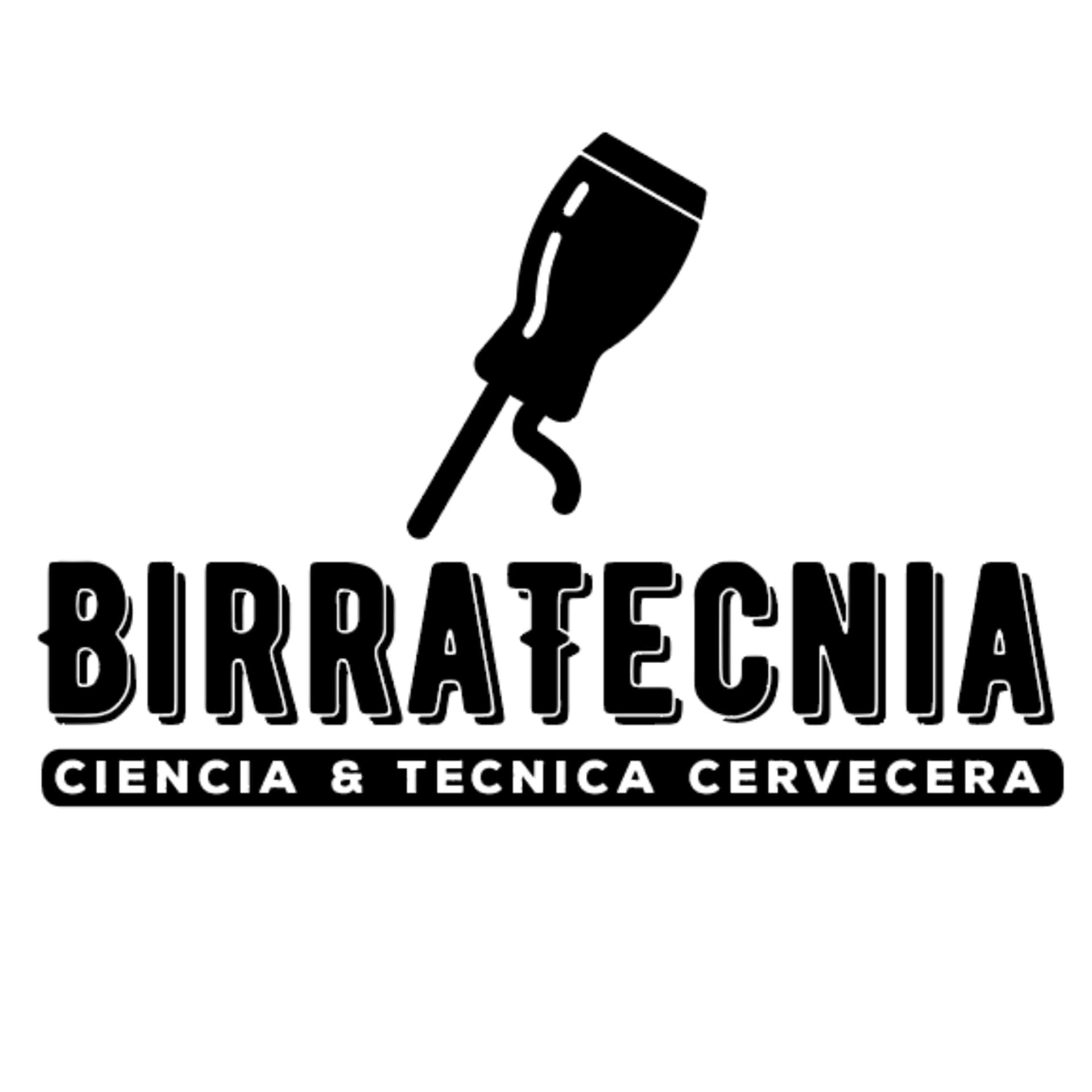 BIRRATECNIA - Podcasts