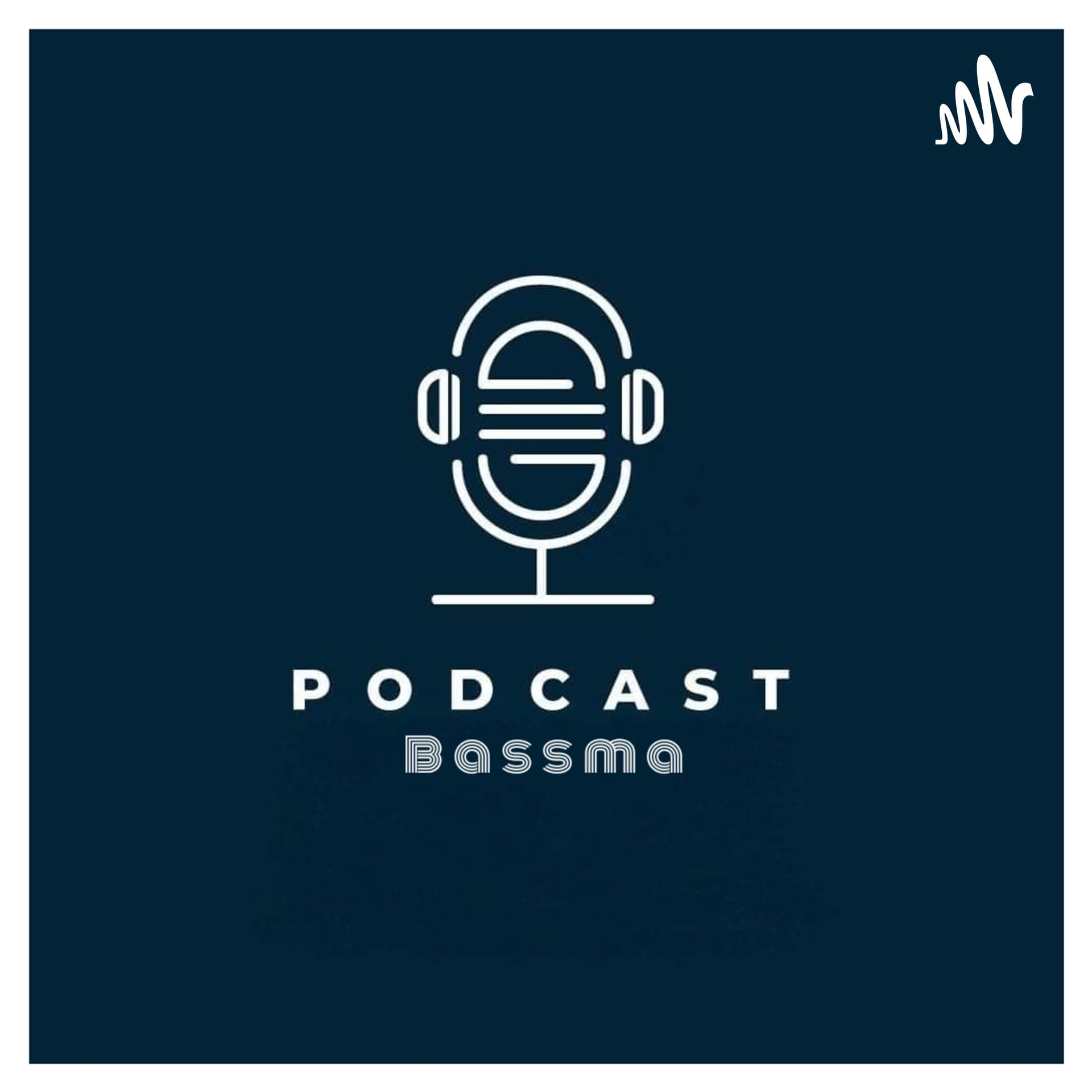 Podcast Bassma - Podcasts