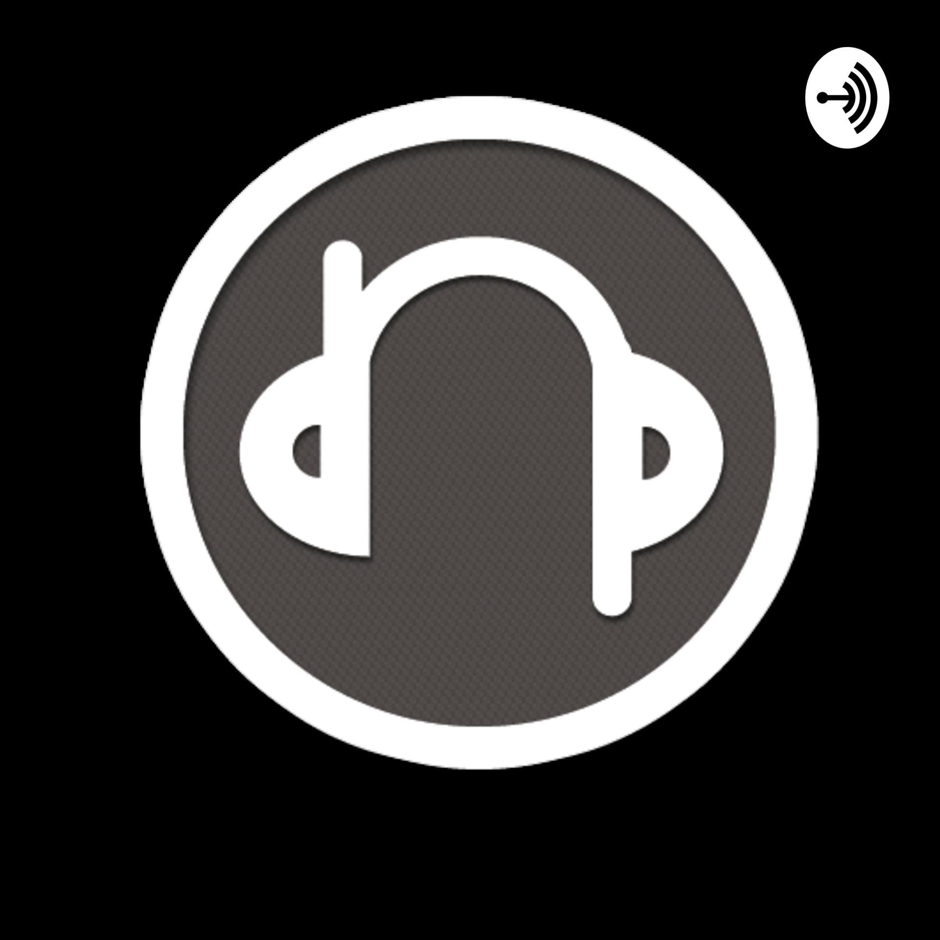 denn plötzlich - Der Podcast: Backstage auf dem Dorf - Podcasts