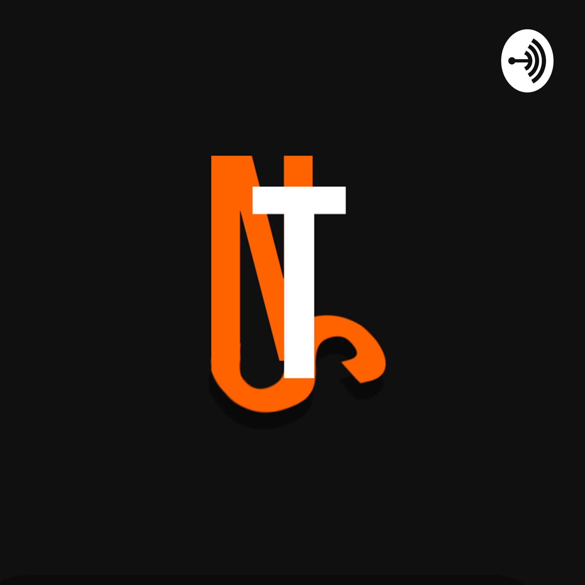 TNS - Podcasts
