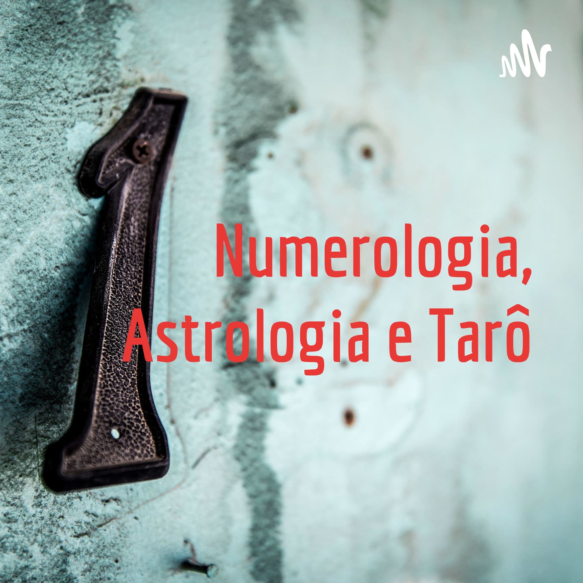 Numerologia, Astrologia e Tarô