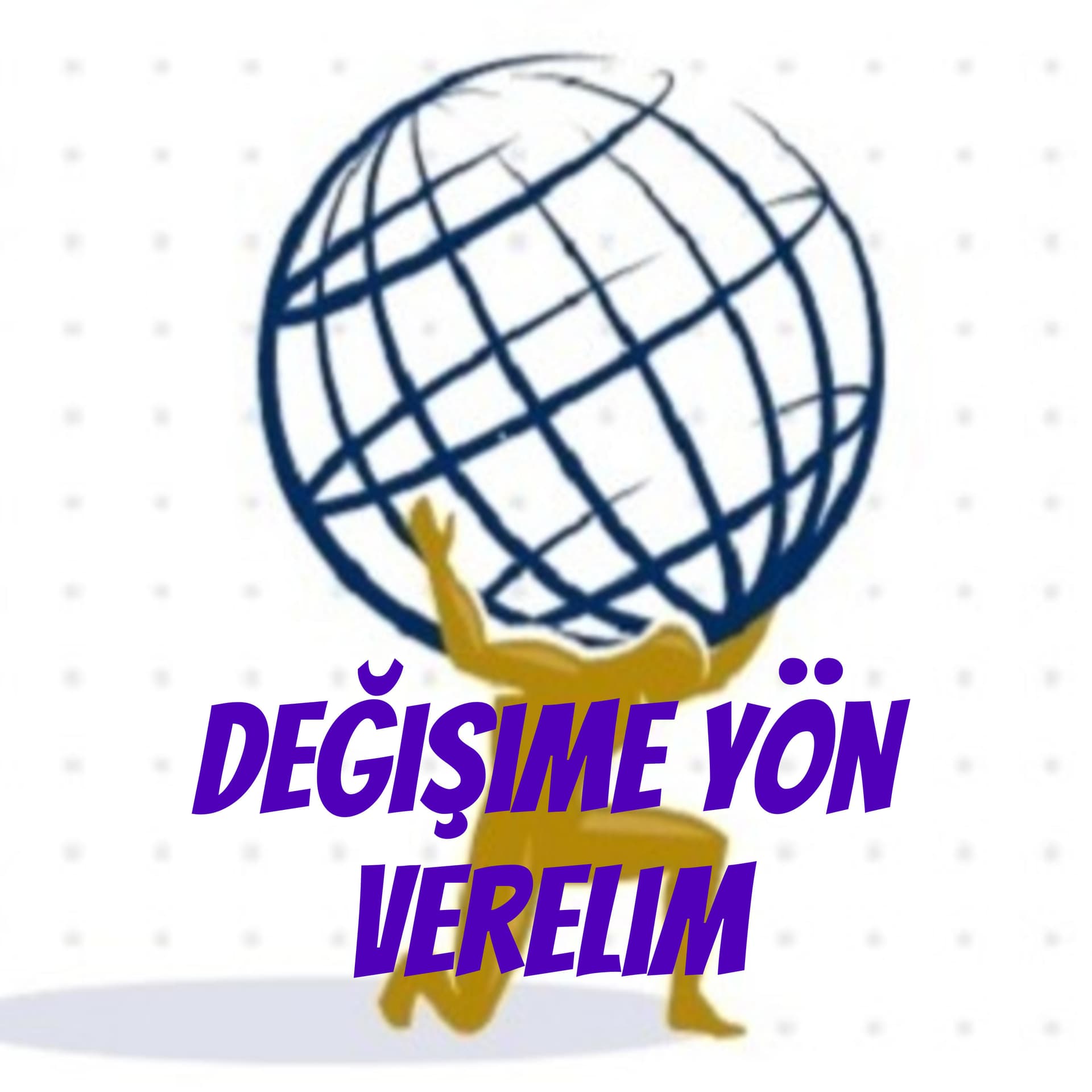 Değişime Yön Verelim - Podcasts