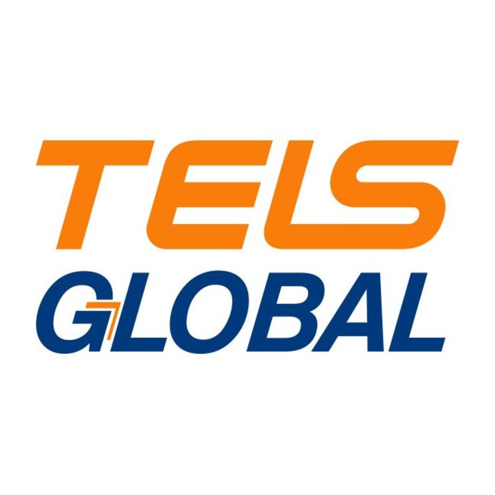 Логистика с TELS GLOBAL - Podcasts