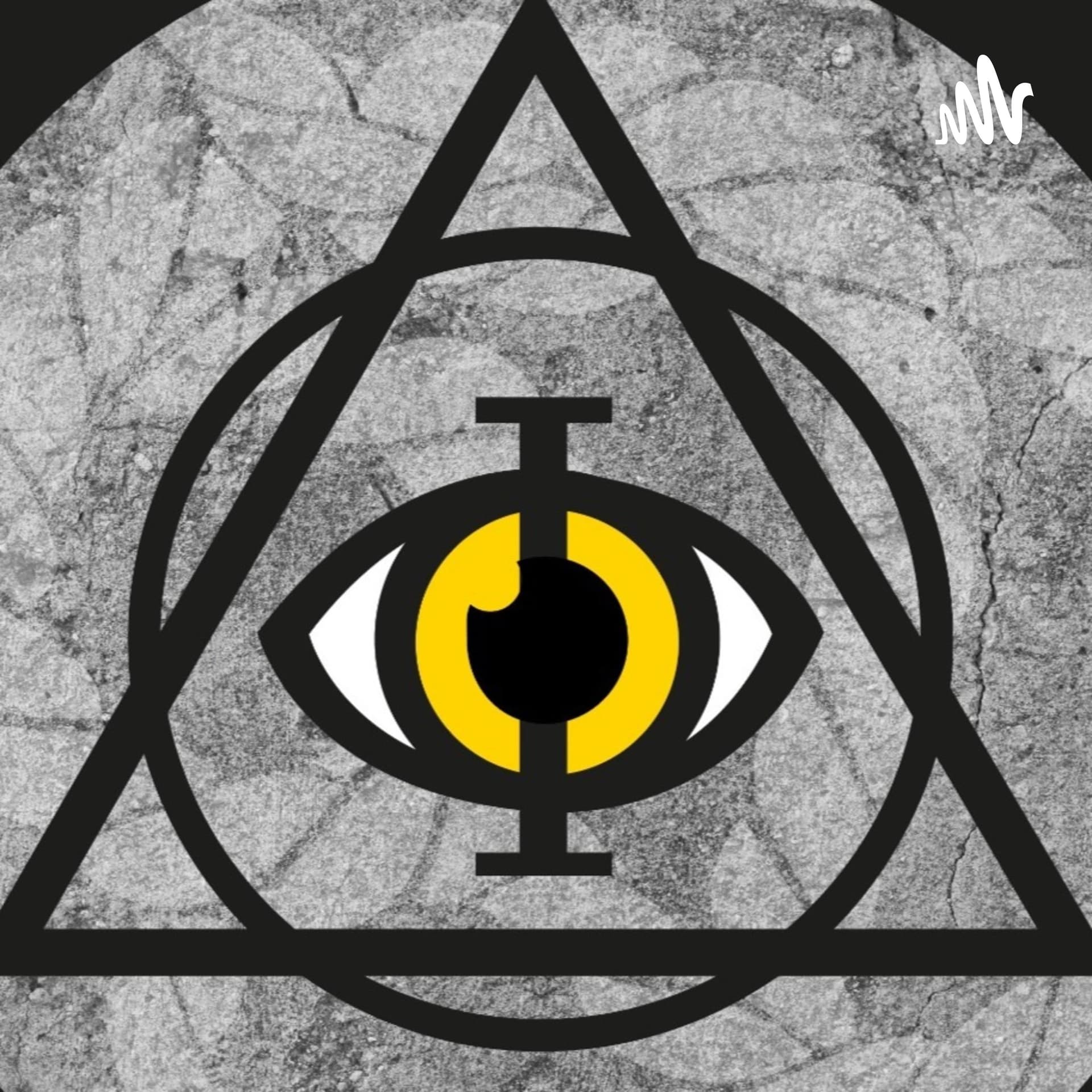 Legion Lucha