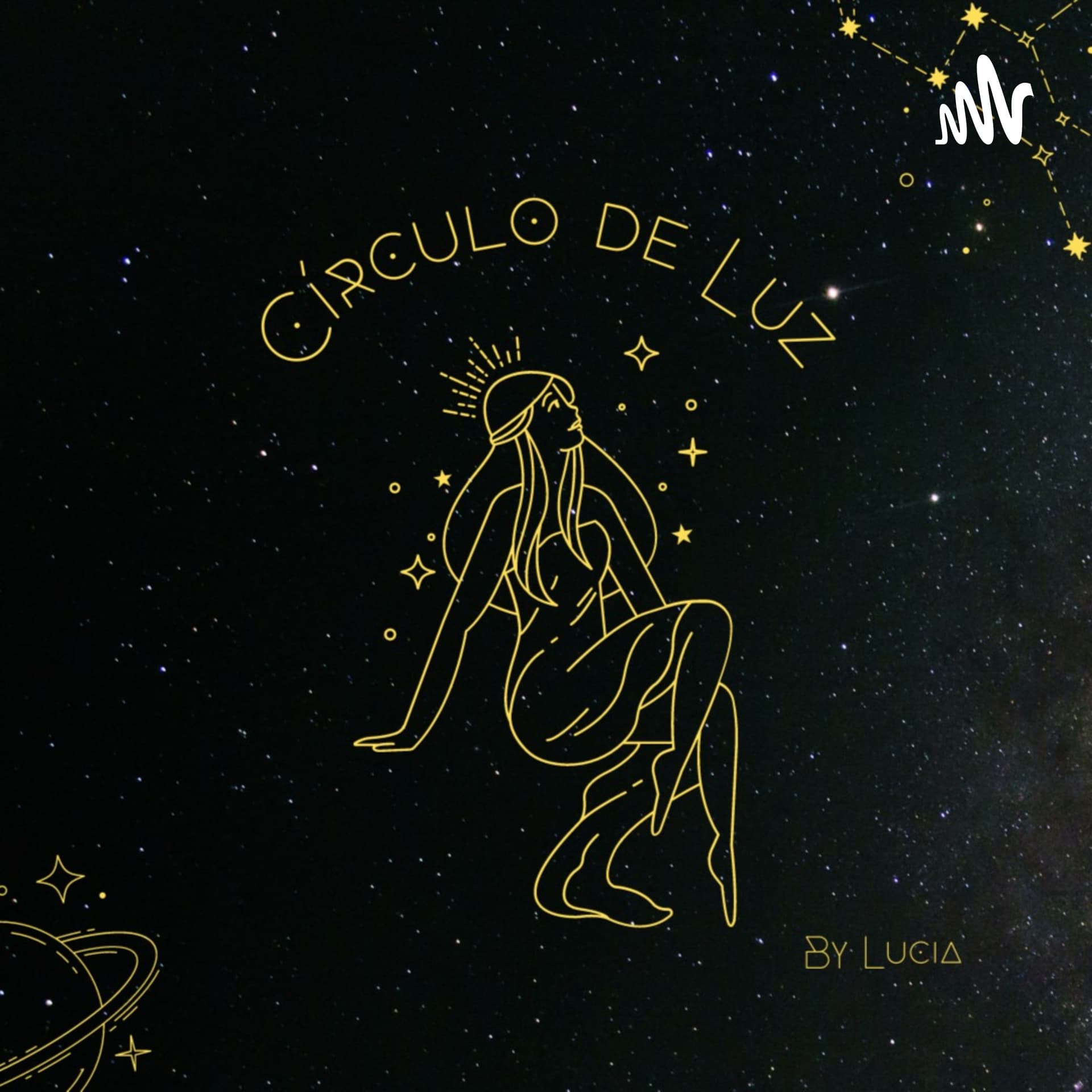 Círculo de Luz