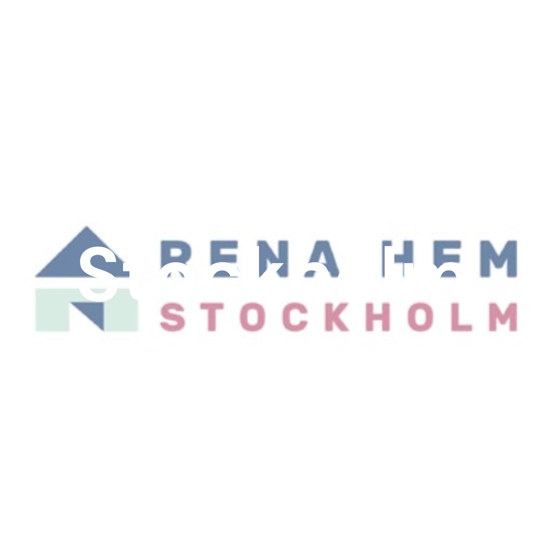 Rena Hem Stockholm AB - Podcasts