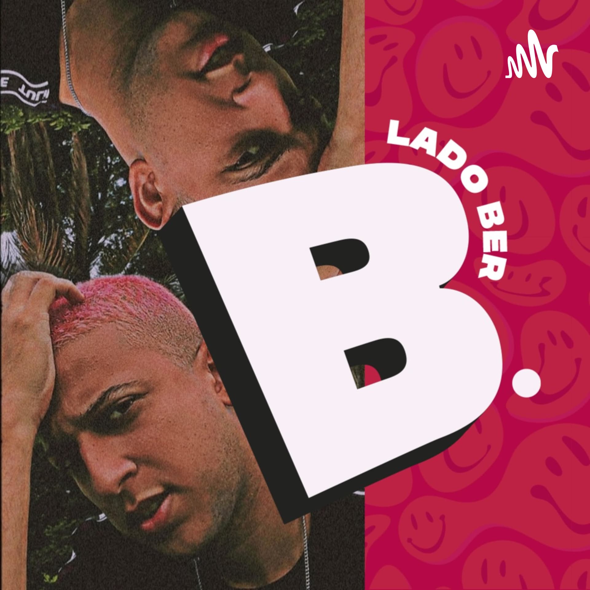 Lado Ber