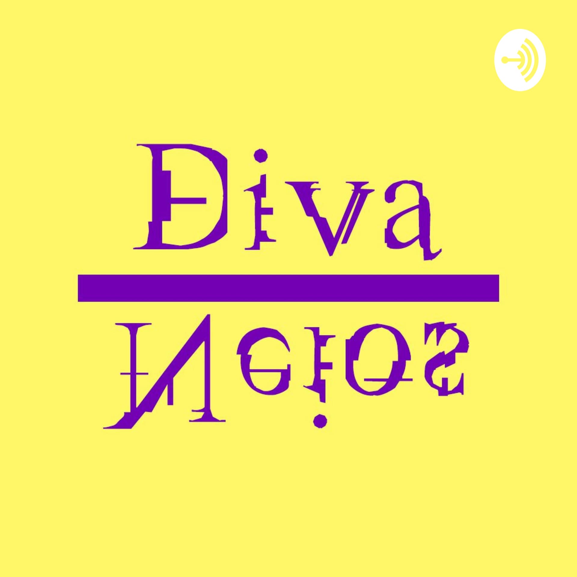 diva_neios