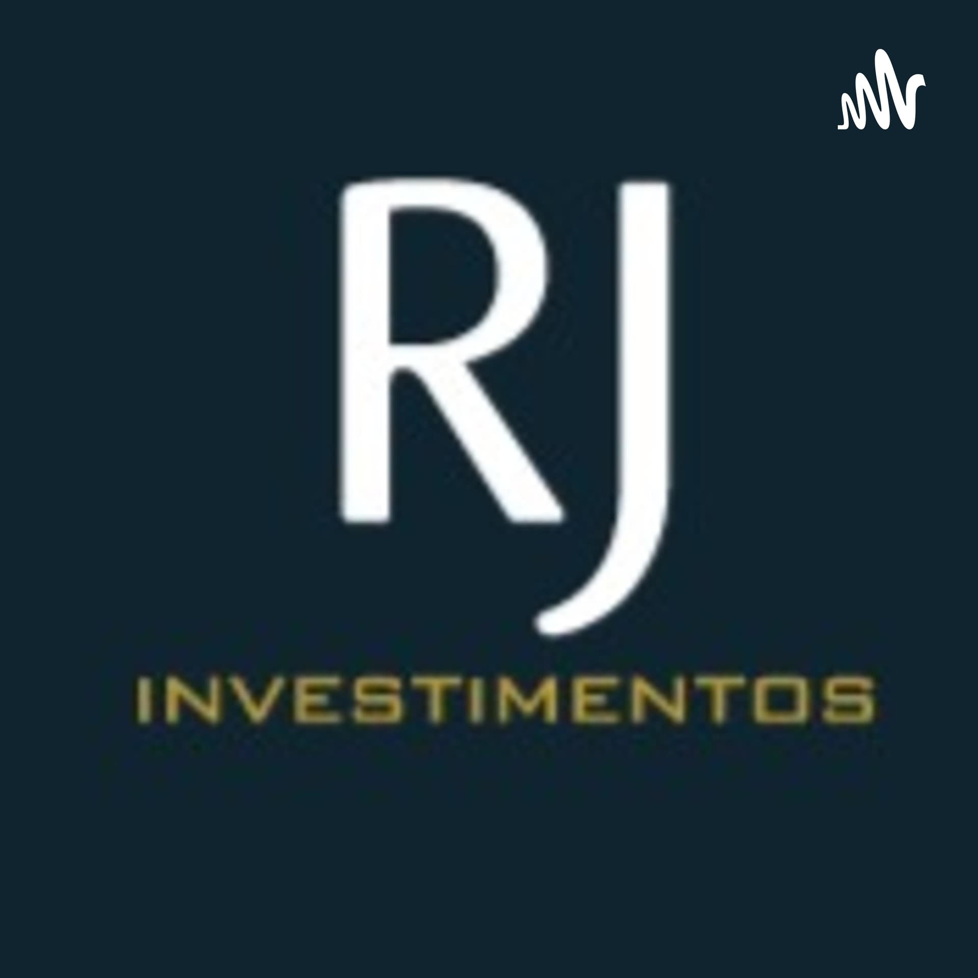 RJCG3
