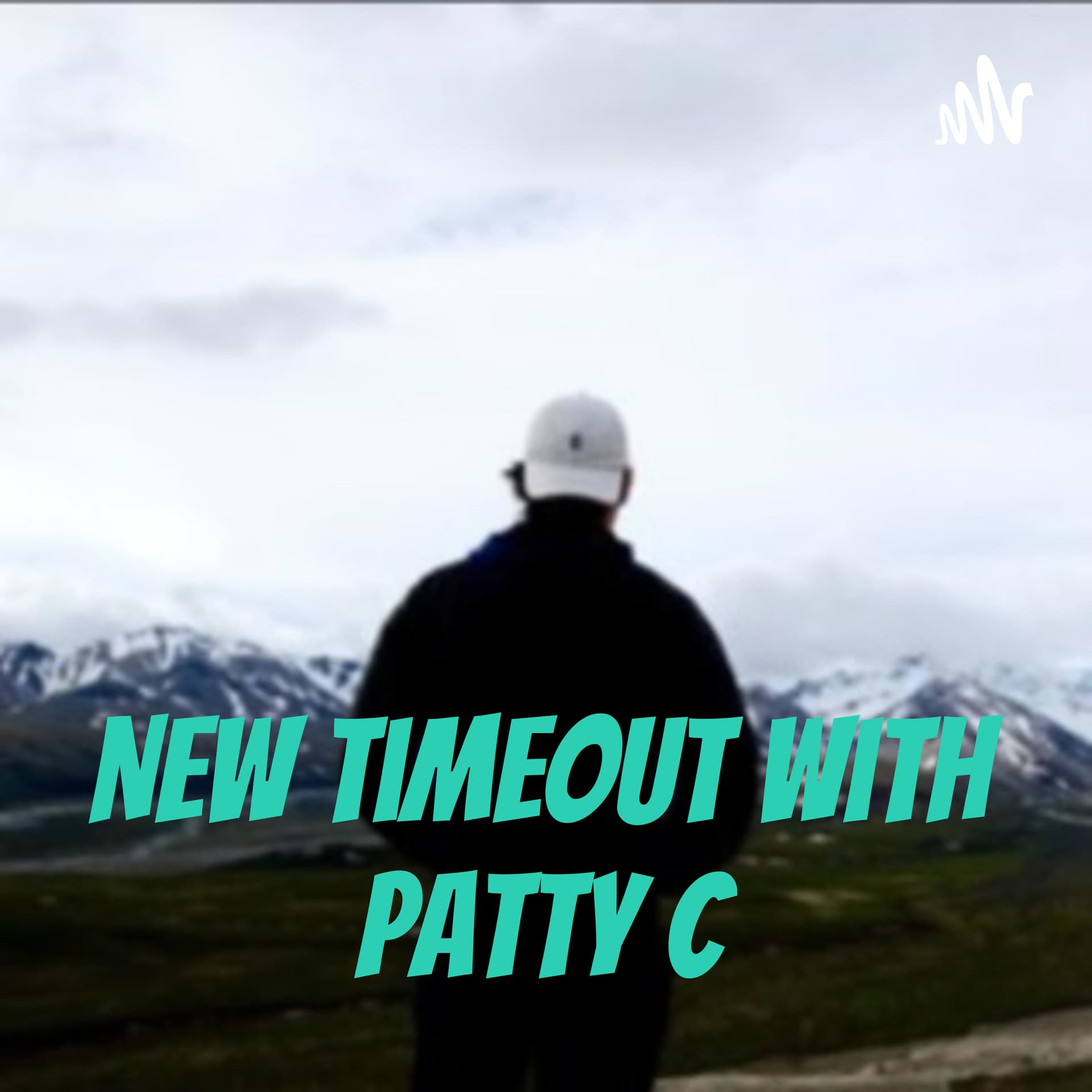 New Timeout with Patty C - Podcasts