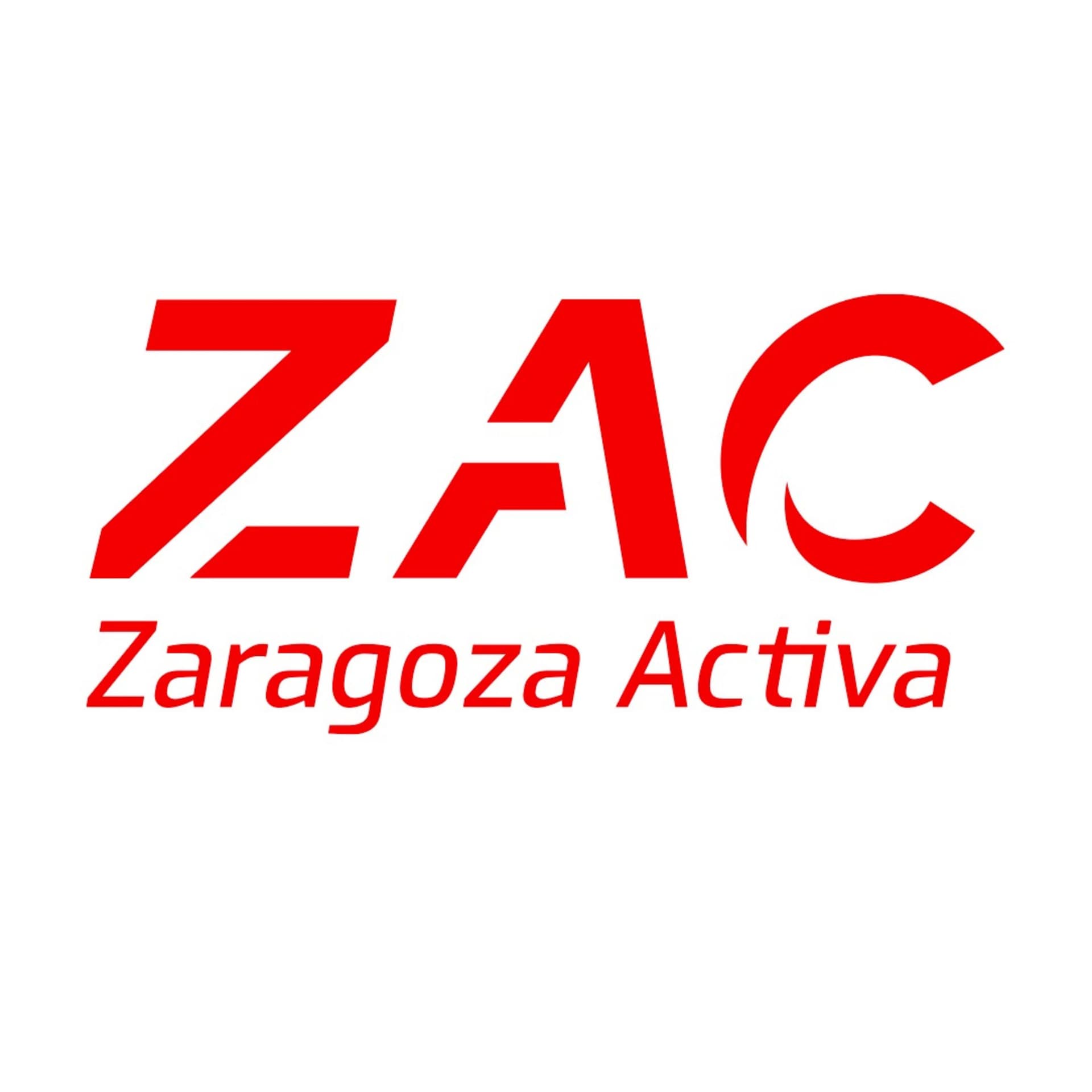 ZAC - Aprender a emprender - Podcasts