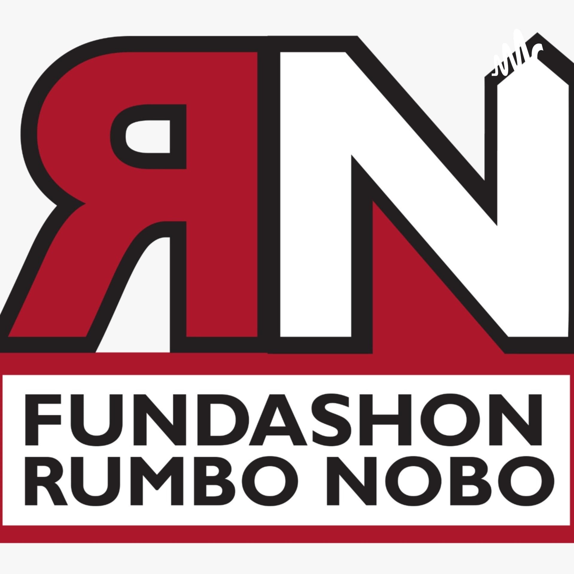 Fundashon Rumbo Nobo - Podcasts