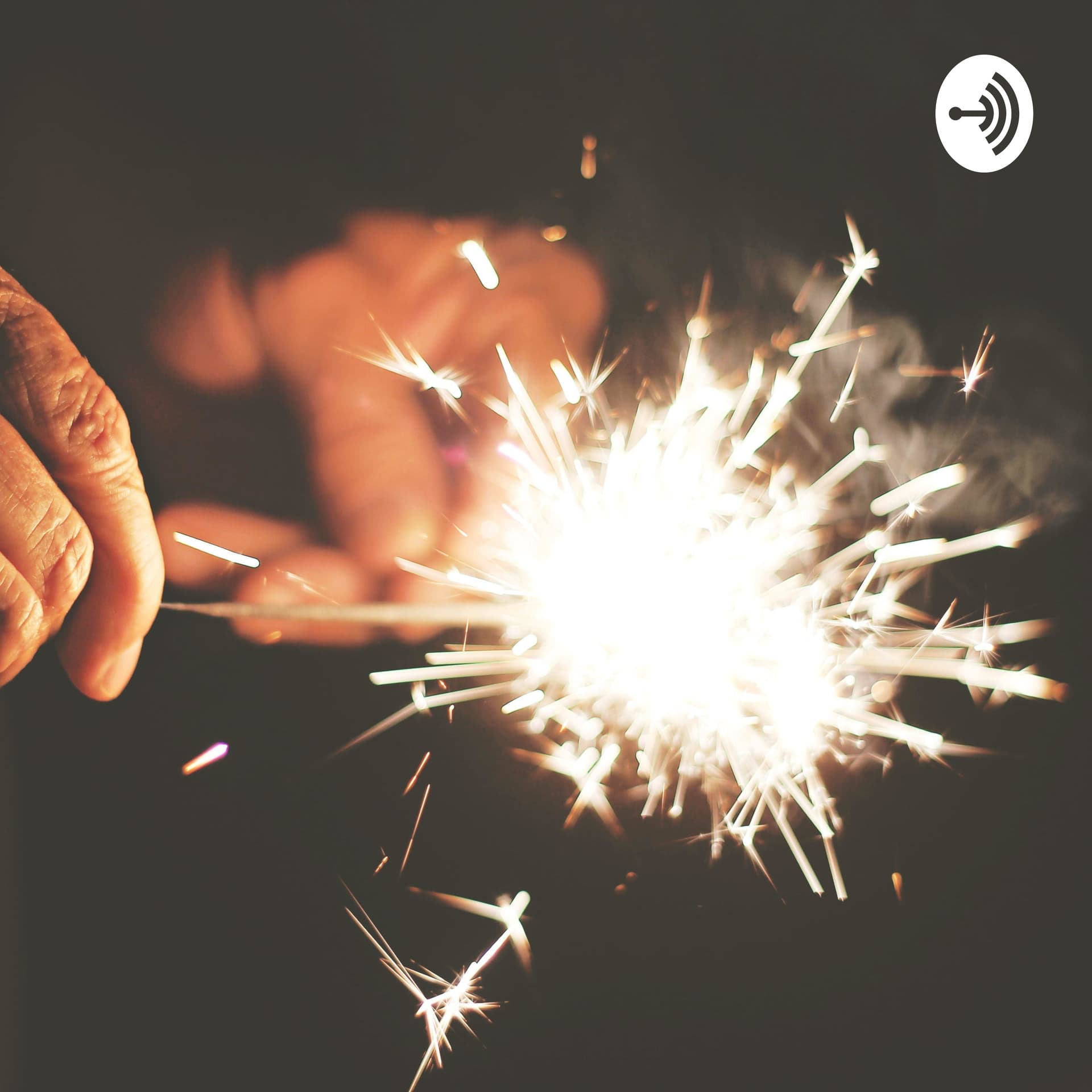 Un giorno nella vita di Livio - Podcasts