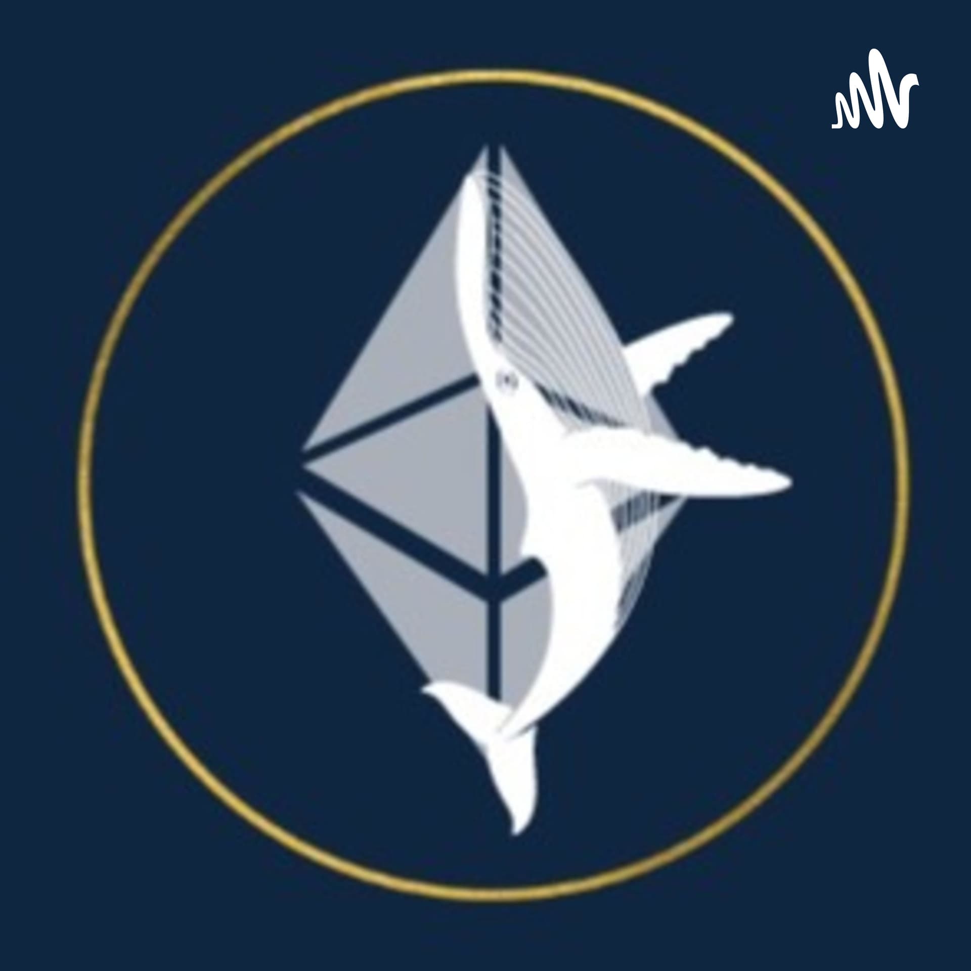 The Ethernomics Show - Podcasts