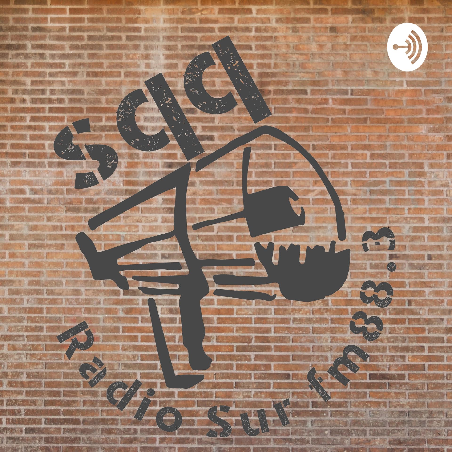 Sálvese Quien Quiera - Podcasts